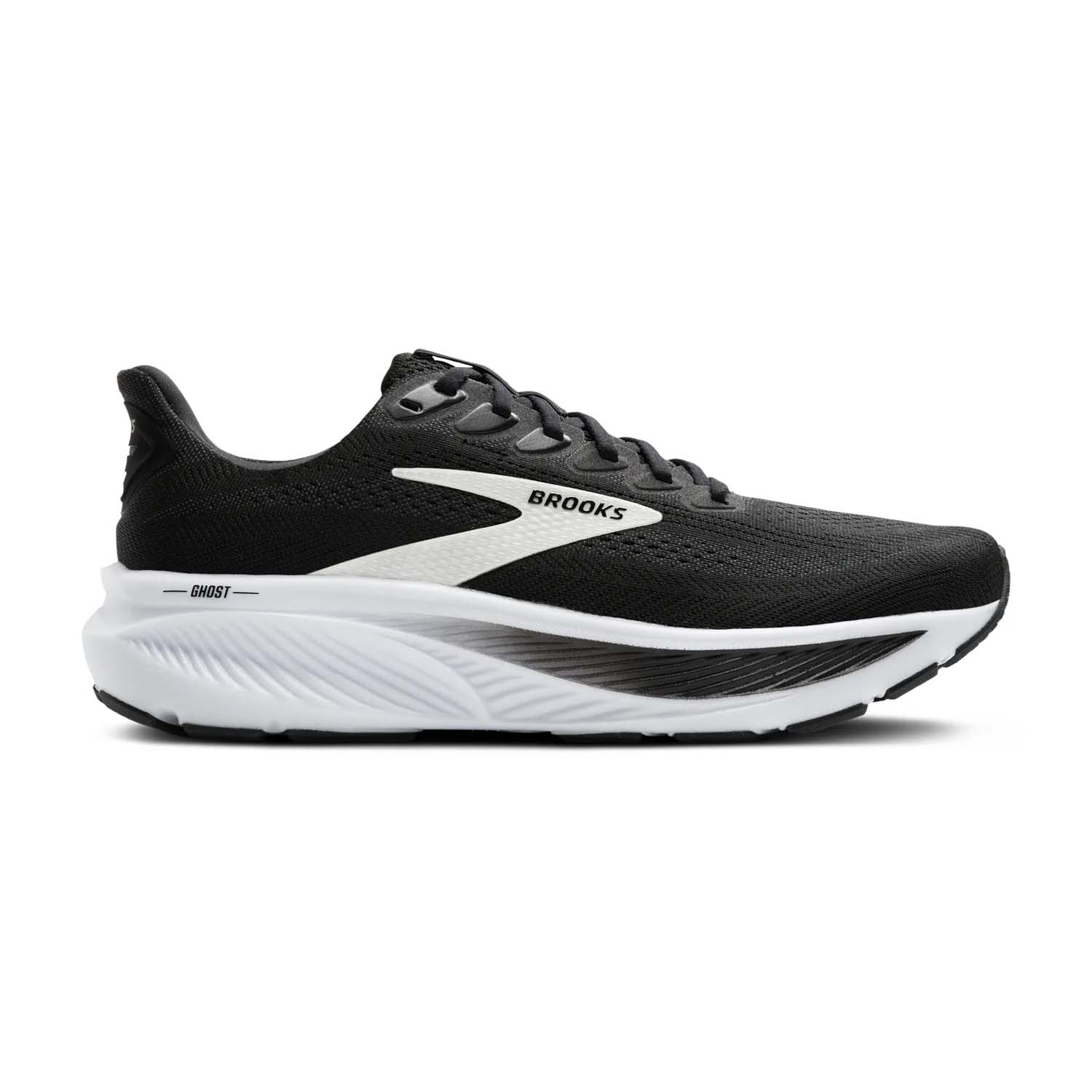 Brooks 120431090 l
