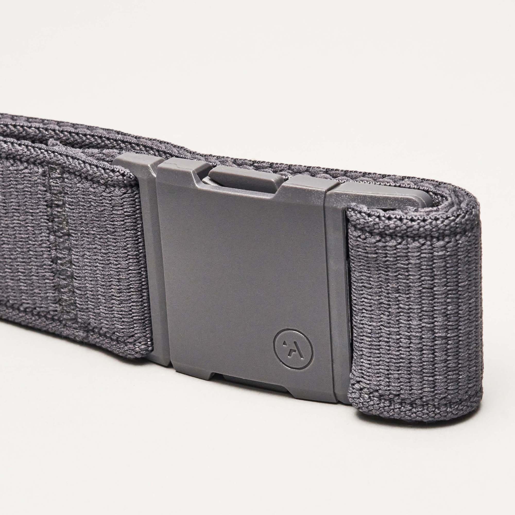 Atlas charcoal ua nrcrat3 014 buckle 2