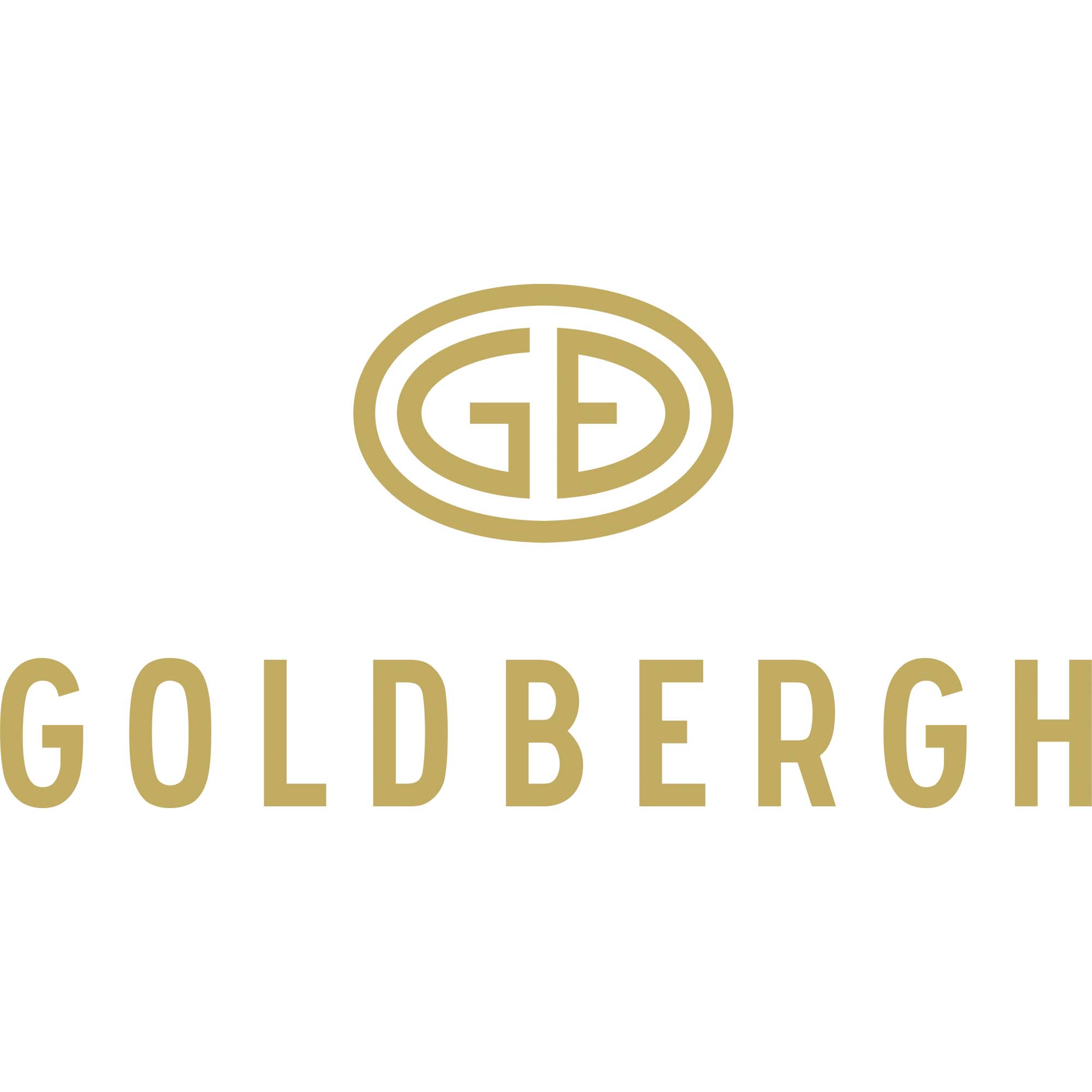 GOLDBERGH