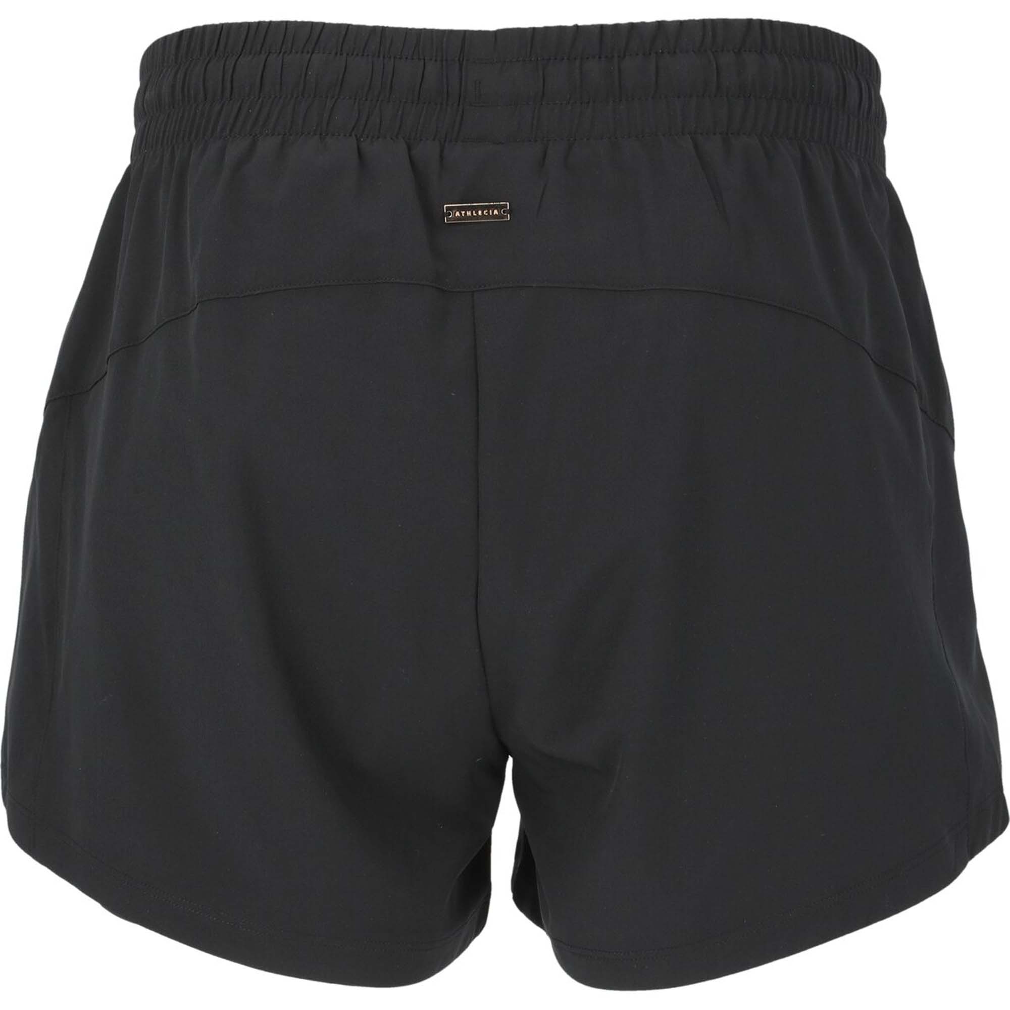Ea241274 1001 black extra 2