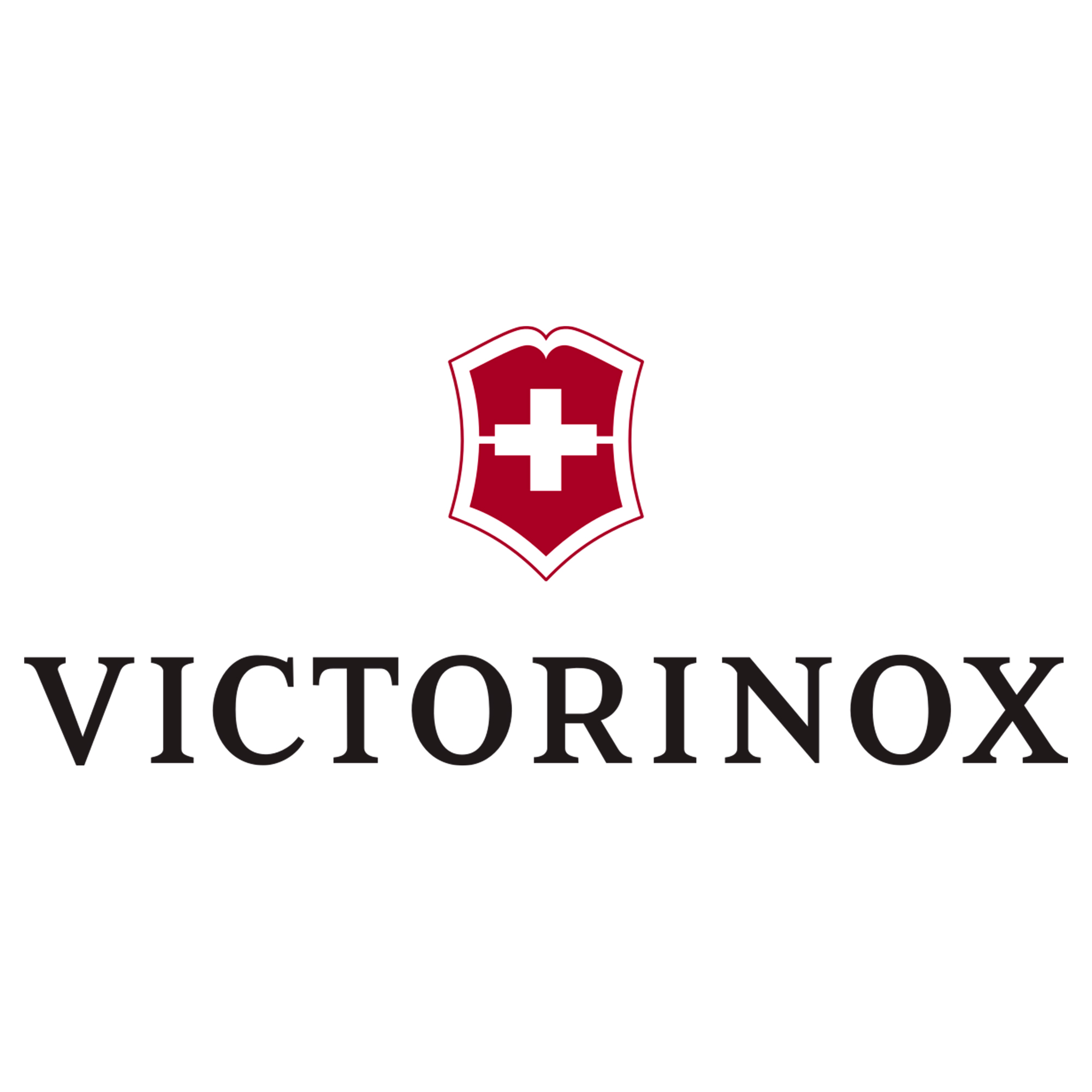 VICTORINOX