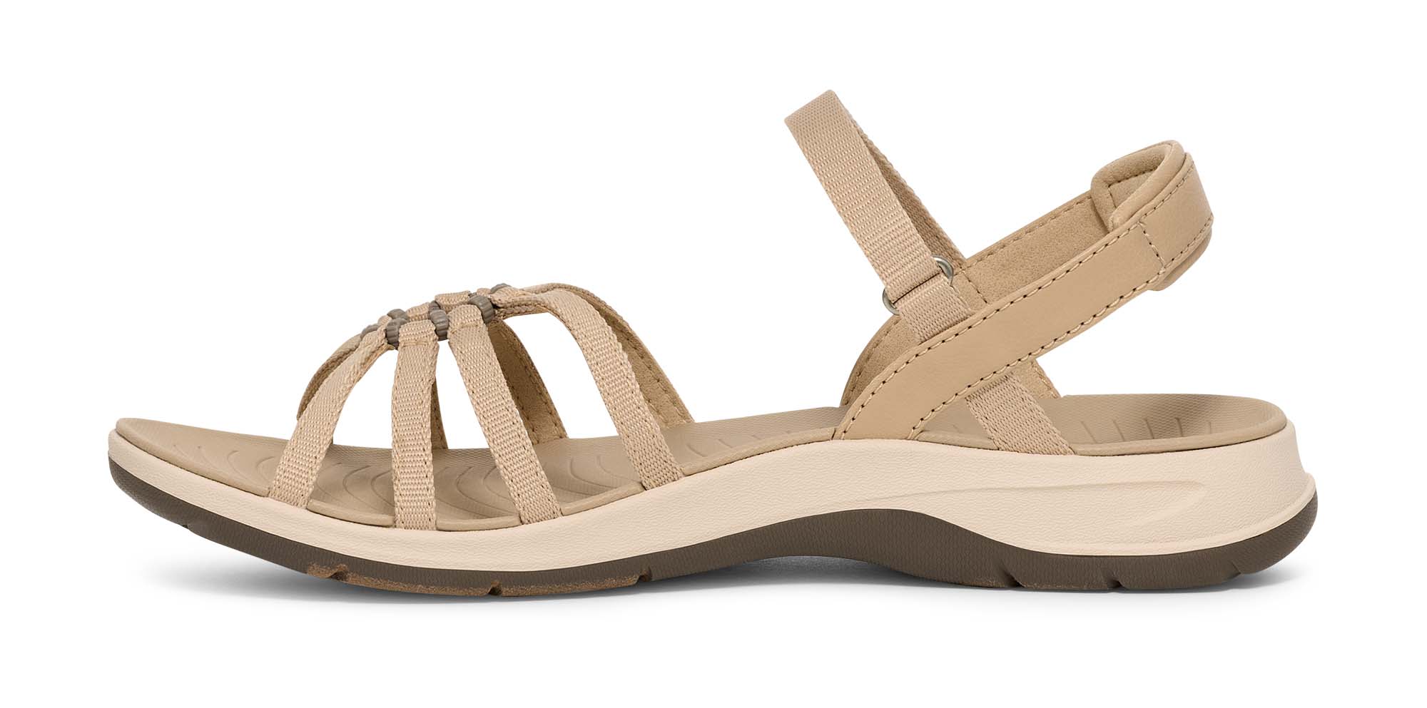 TEVA TirraTraveler Wandelsandalen Dames Dames