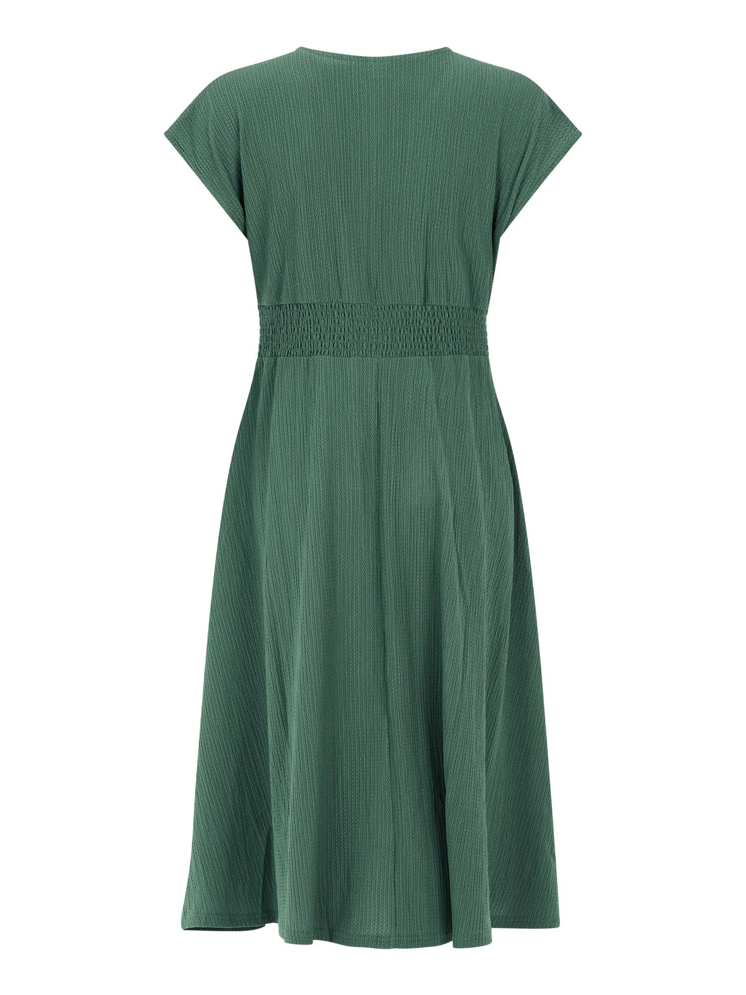 PROTEST Nieve Jurk Dames