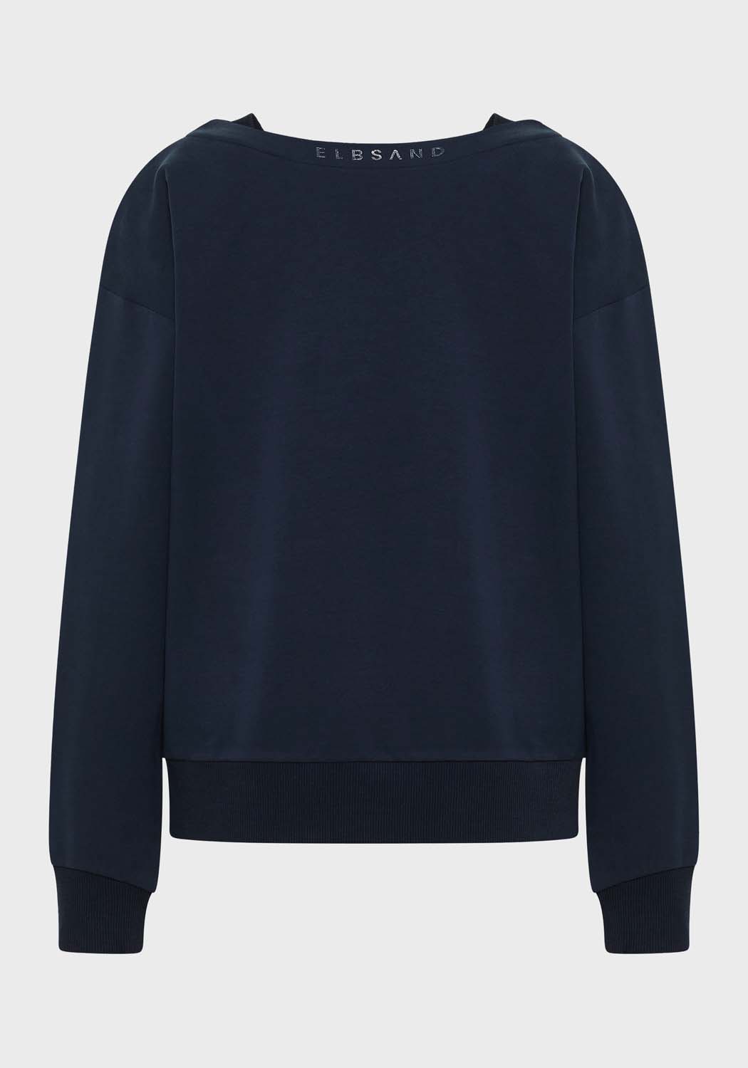 ELBSAND Fea Sweater Dames