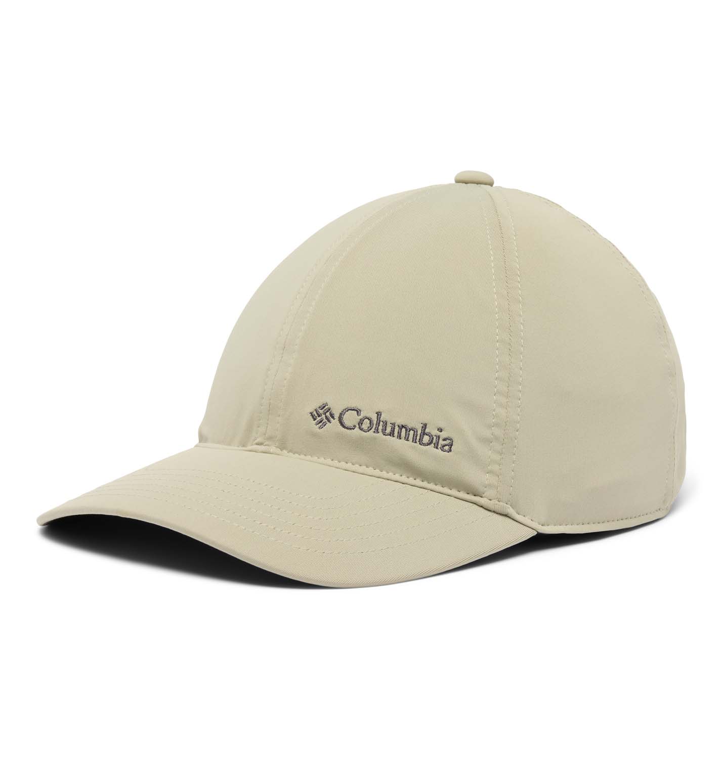 COLUMBIA Coolhead III Pet Unisex