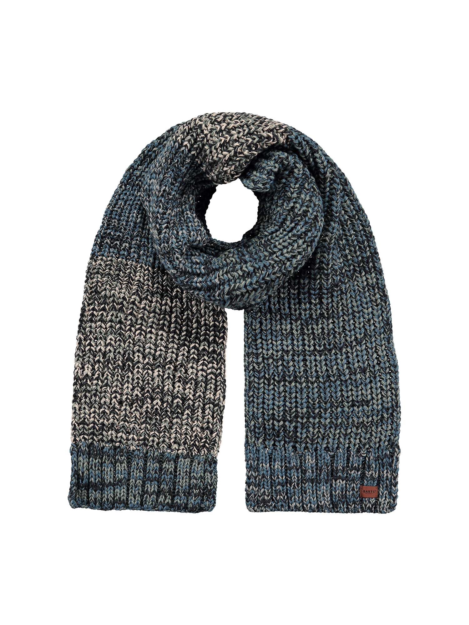 BARTS Akotan Sjaal Heren