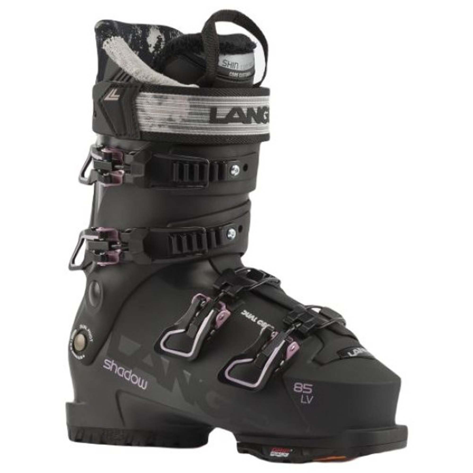 Lbm2240