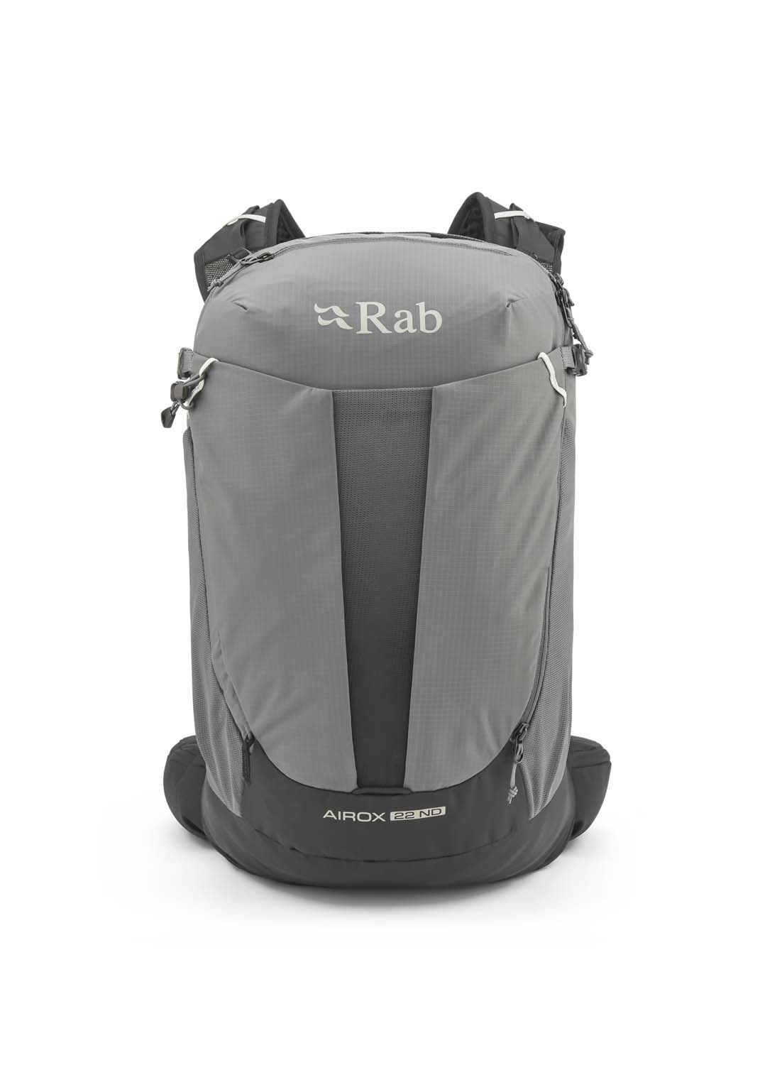 RAB Airox 22ND Daypack Dames
