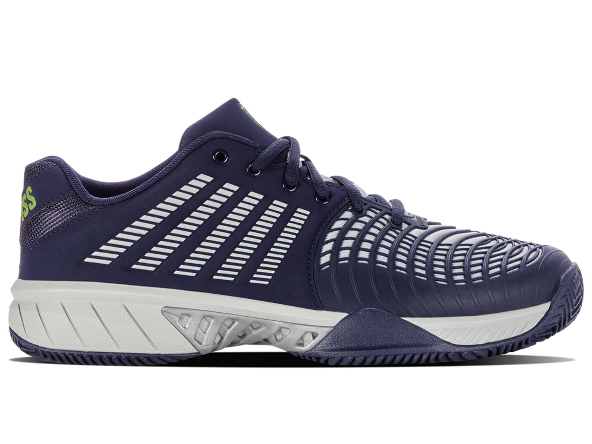 K-SWISS Express Light 3 HB Heren
