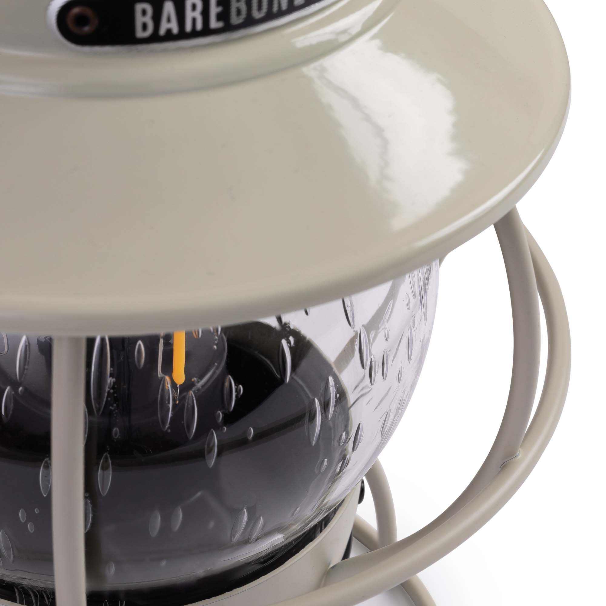 Liv 180 railroadlantern vintagewhite ow 05