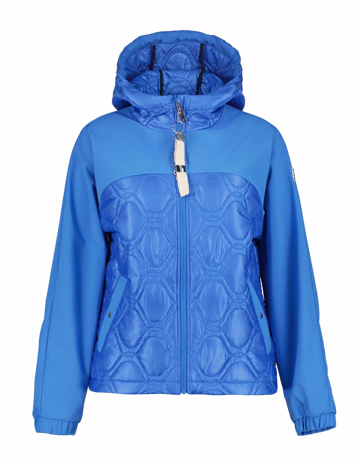 LUHTA Antola Jas Dames