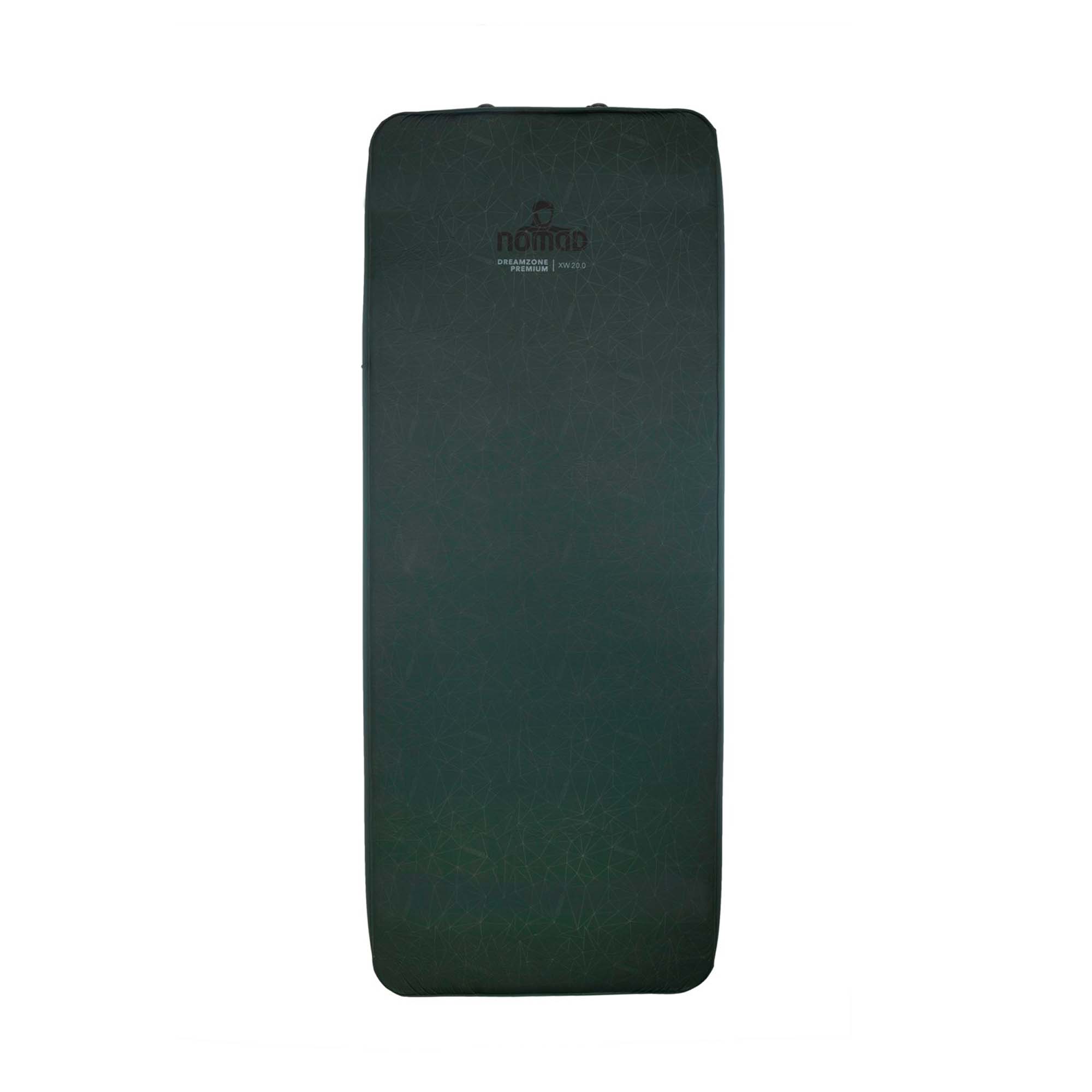 Mfdrepr7jm97450 1