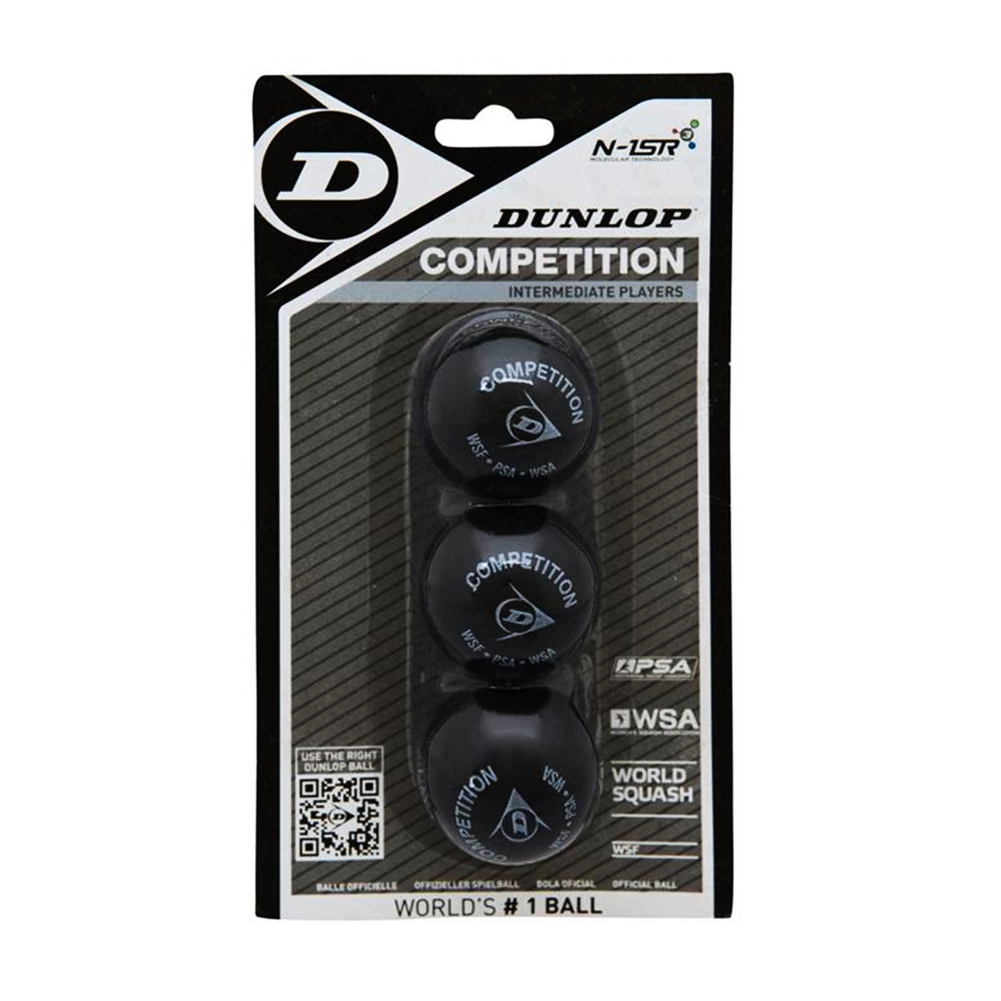 Dunlop