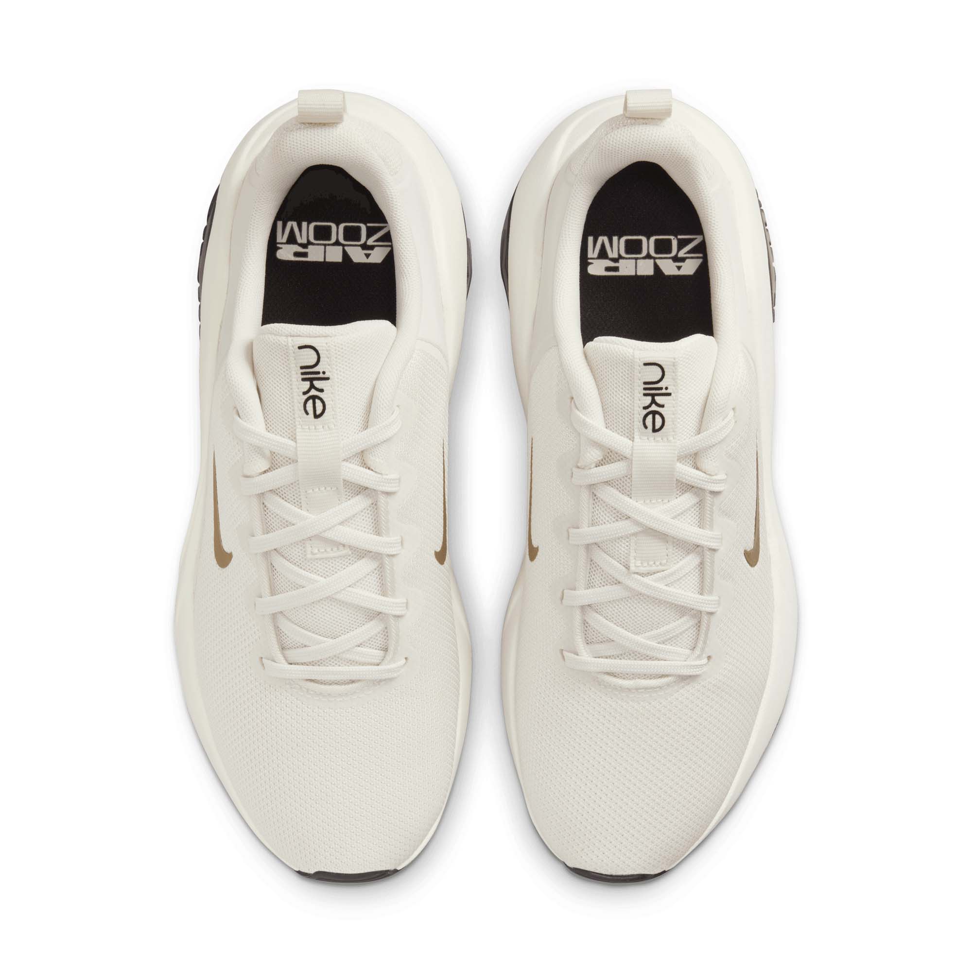 NIKE Bella 7 Trainingsschoenen Dames