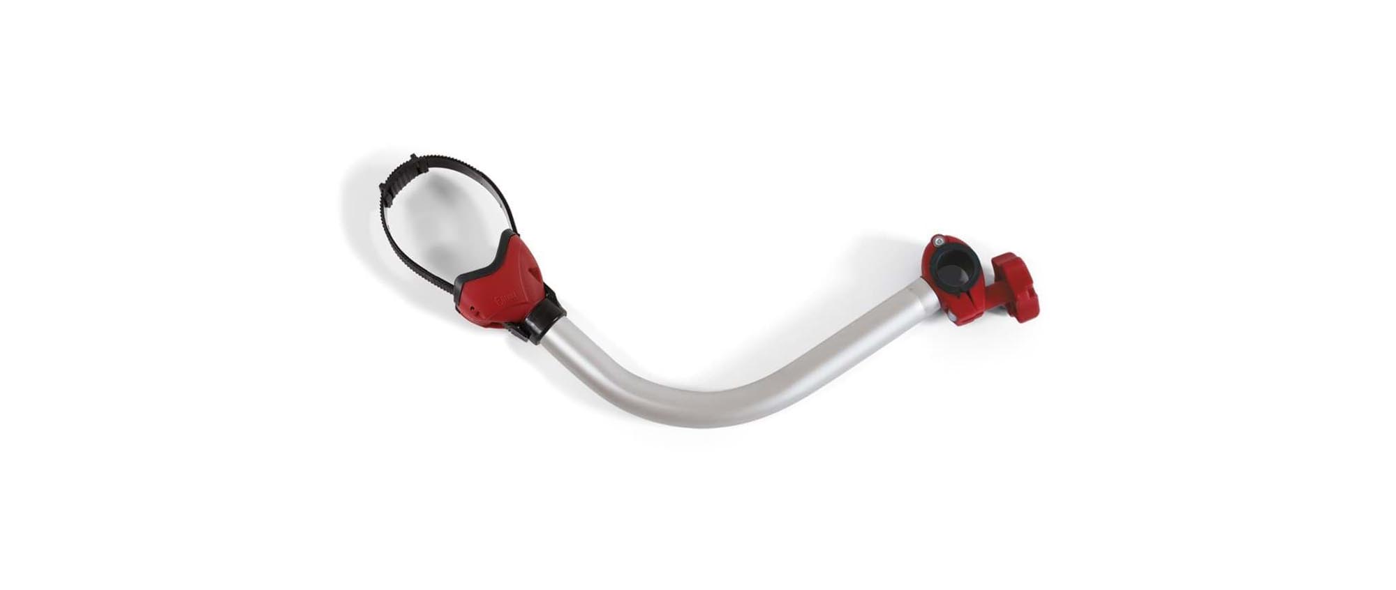 FIAMMA Bike Block Pro 3