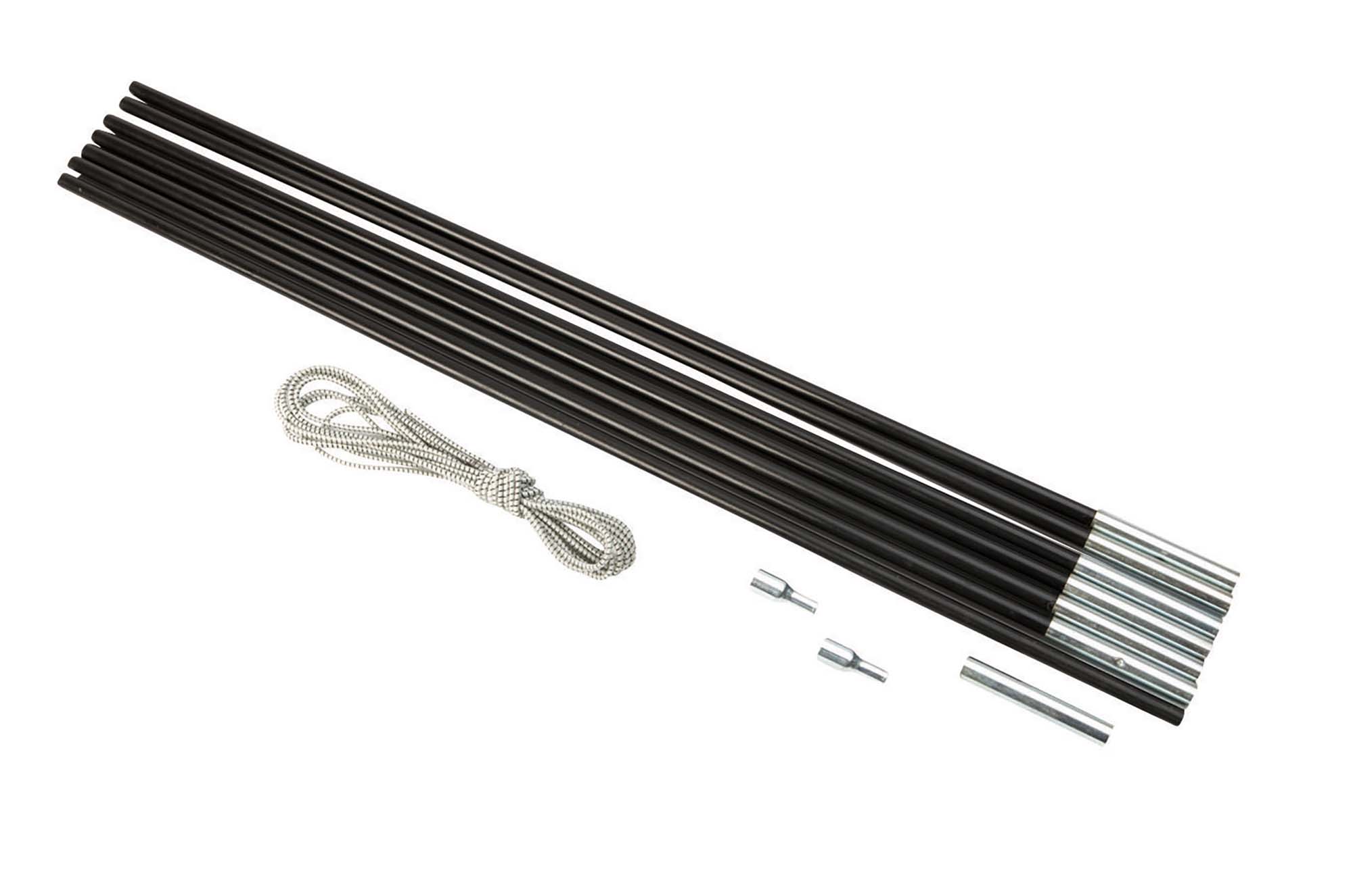 BO CAMP Boogstok Vervangset 12.7Mm BO CAMP Boogstok Vervangset 12.7Mm