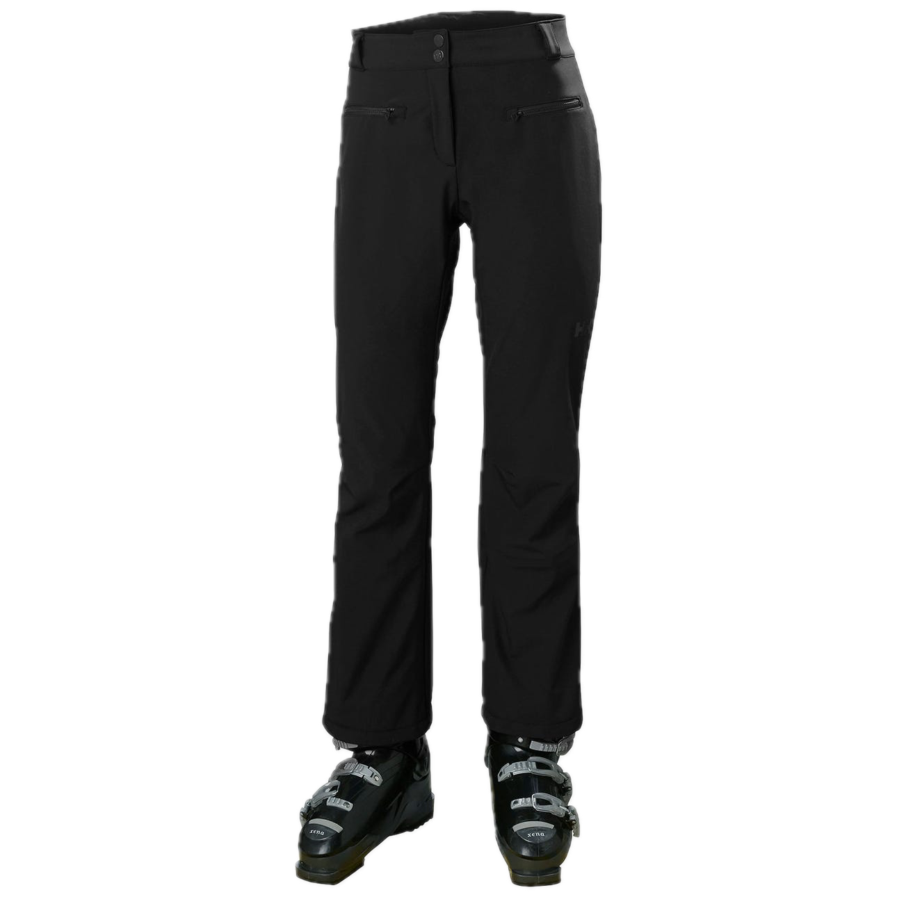 Helly Hansen Bellissimo 2 Skibroek Dames