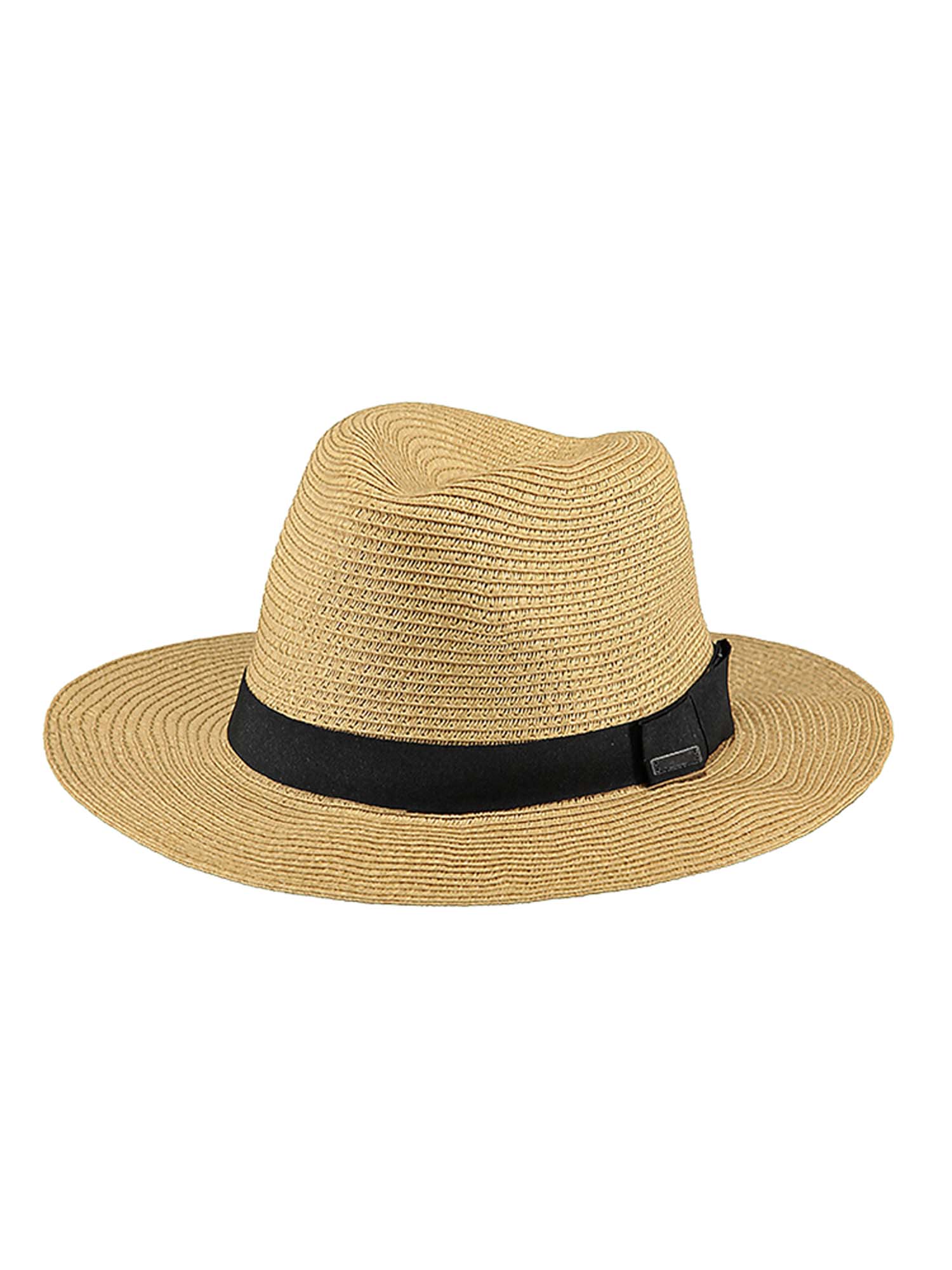 BARTS Aveloz Hat
