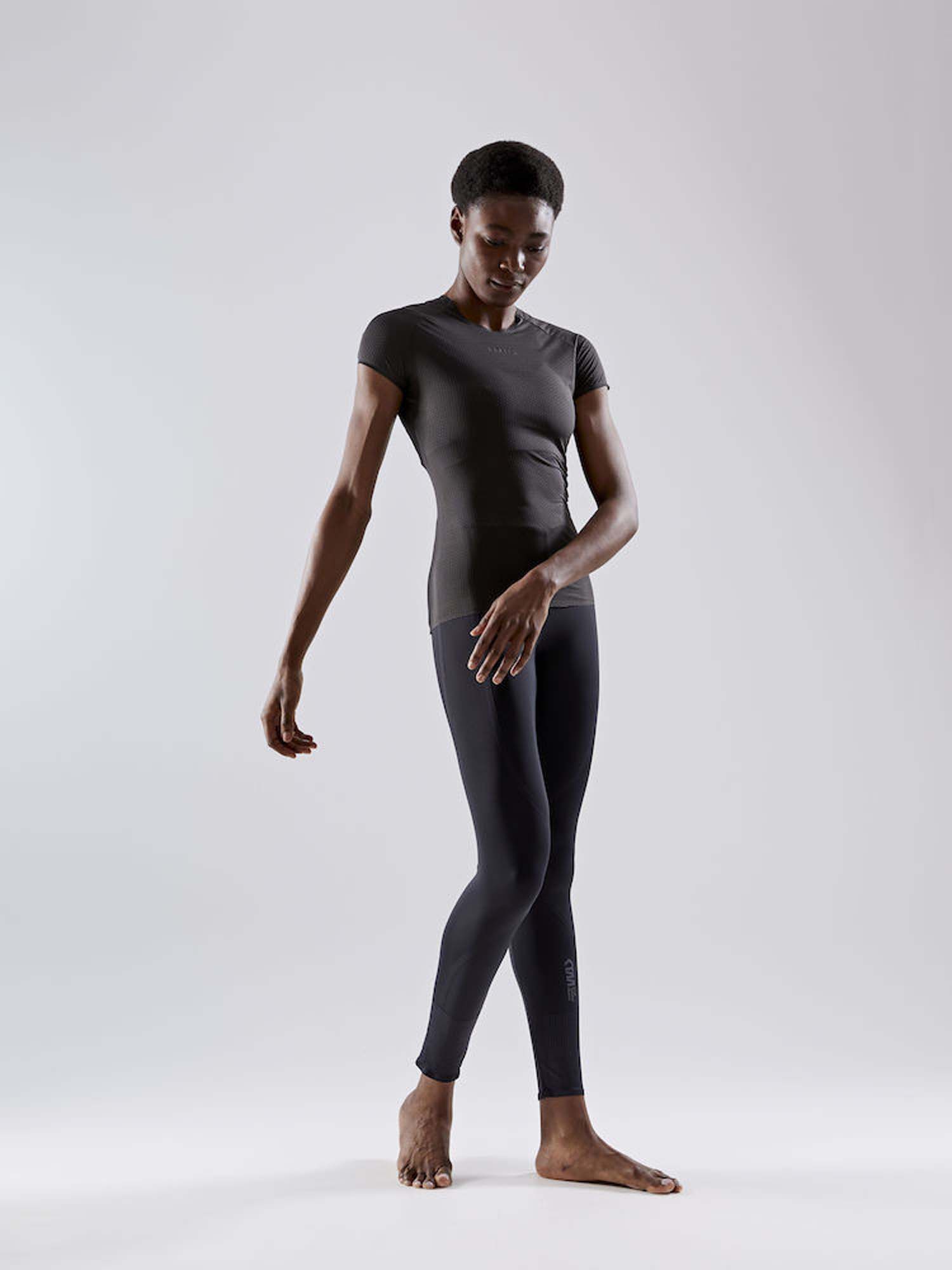 CRAFT Pro Dry Nanoweight Dames CRAFT Pro Dry Nanoweight Dames