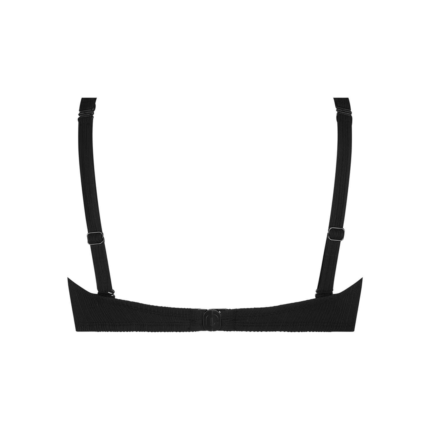 TEN CATE Twisted Bikinitop Dames