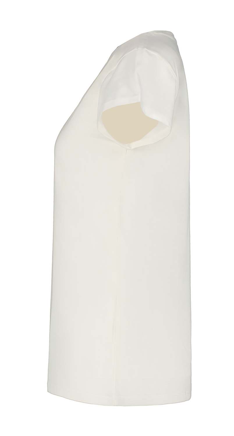 ICEPEAK Antiga T-shirt Dames