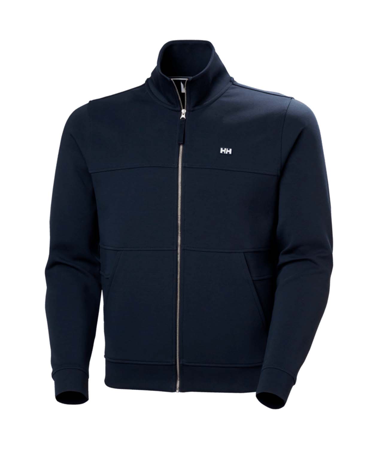 Helly Hansen Koster Sweat Vest Heren