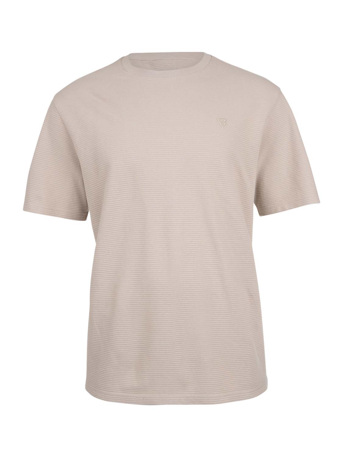 BRUNOTTI Dozan Men T-shirt