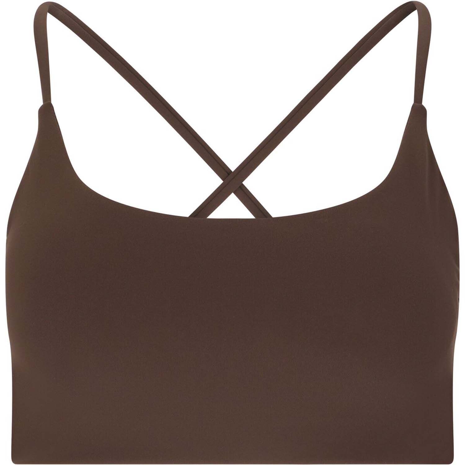Ea263874 emarri w sports bra 1294 chocolate torte extra 0