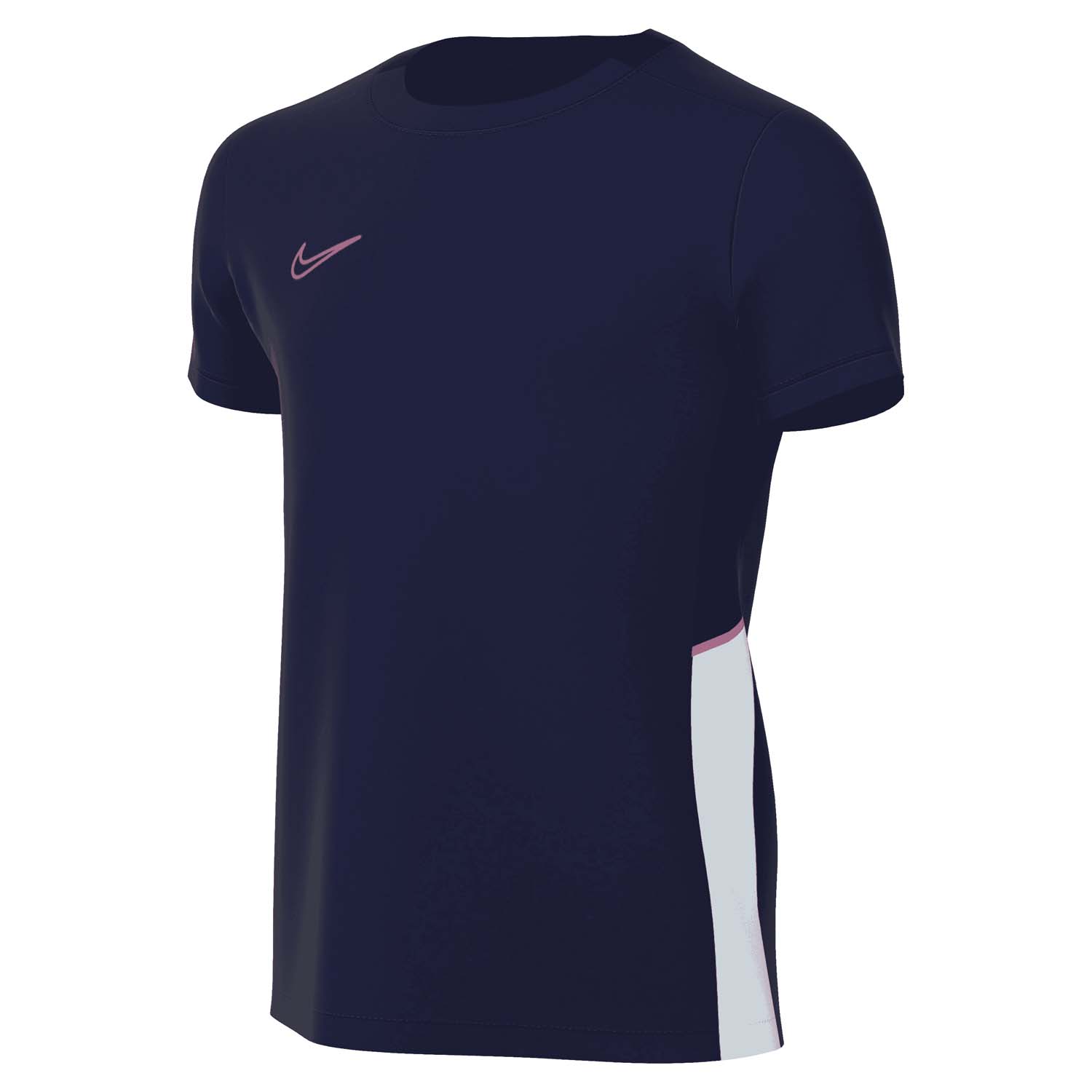 NIKE Academy JR T-shirt Junior