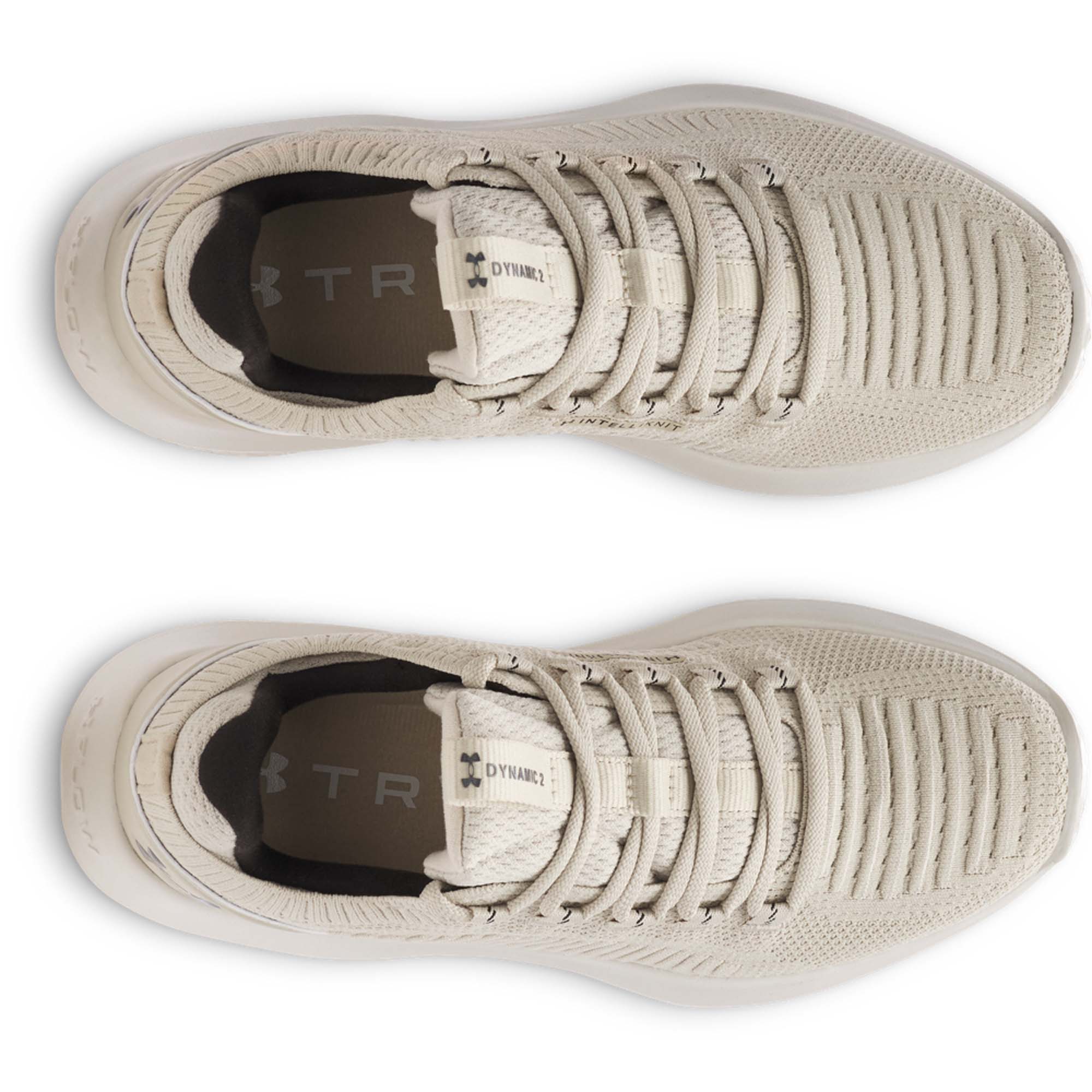 UNDER ARMOUR Dynamic 2 Trainingsschoenen Dames