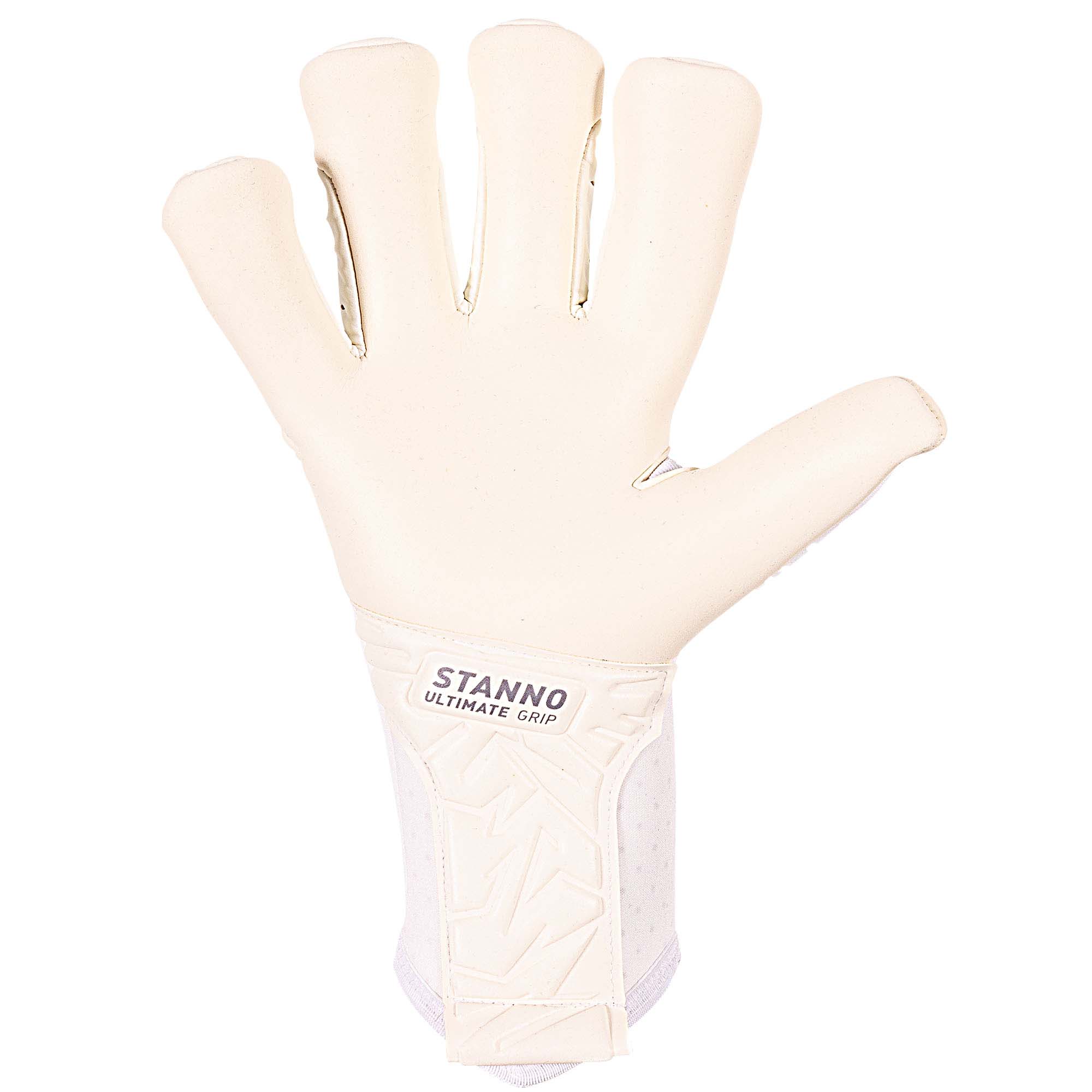 STANNO Ultimate Grip OPF Goalkeeper Gloves
