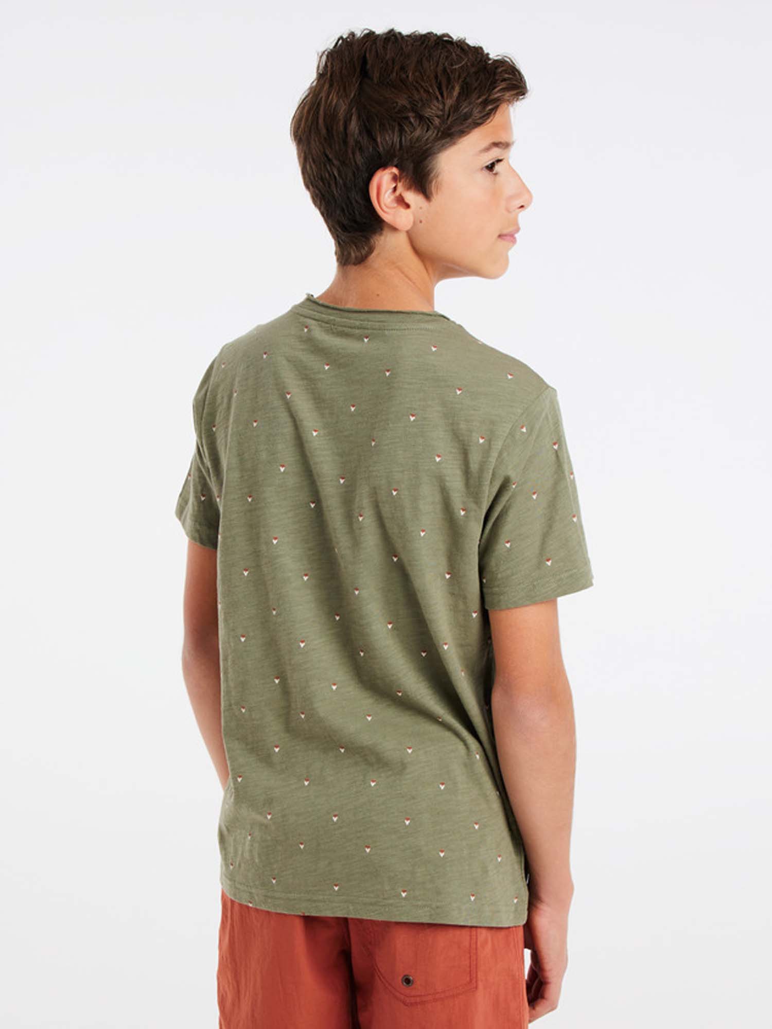 1810431 476 model back half 01 web
