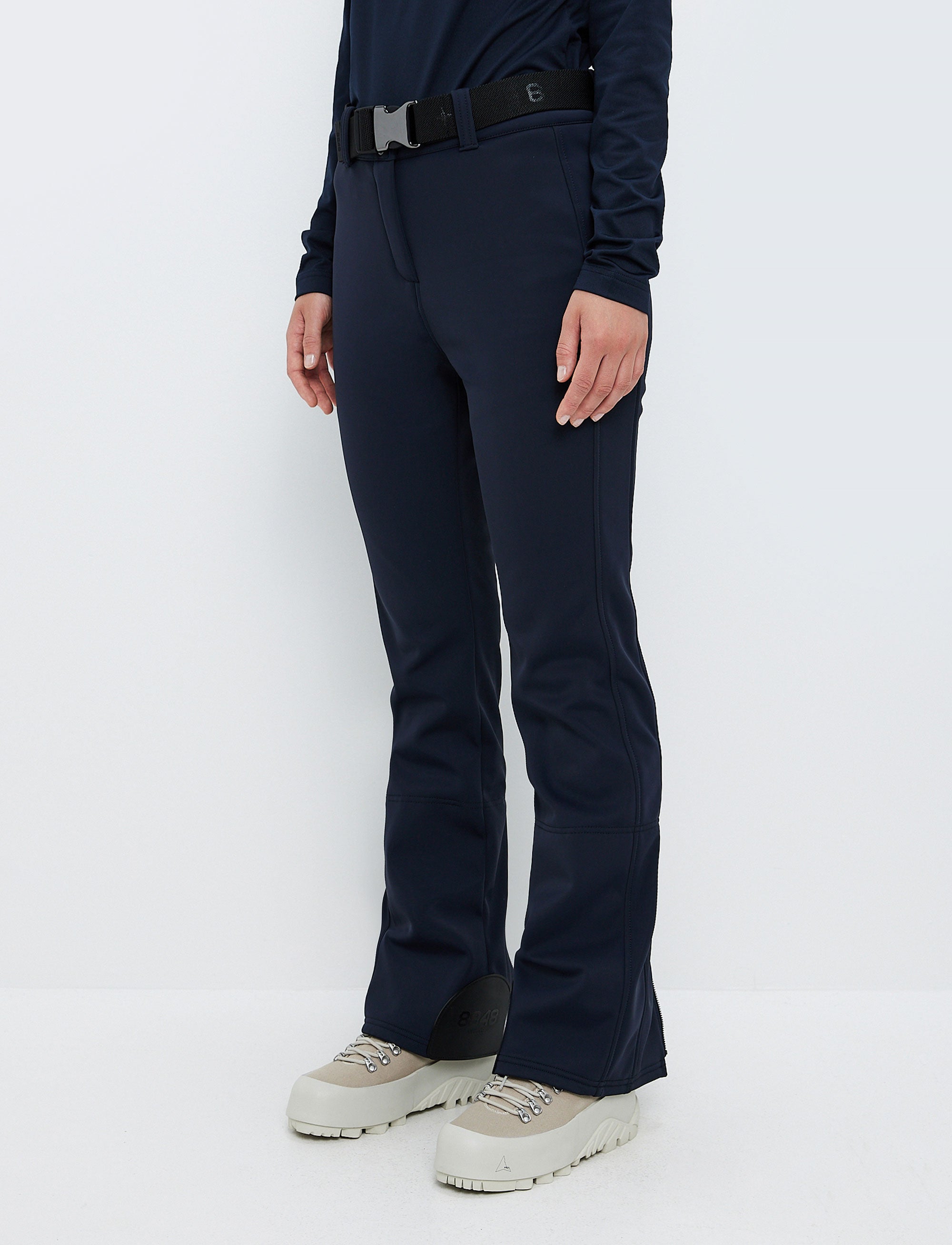 8848 Tumblr 2.0 Pant Dames
