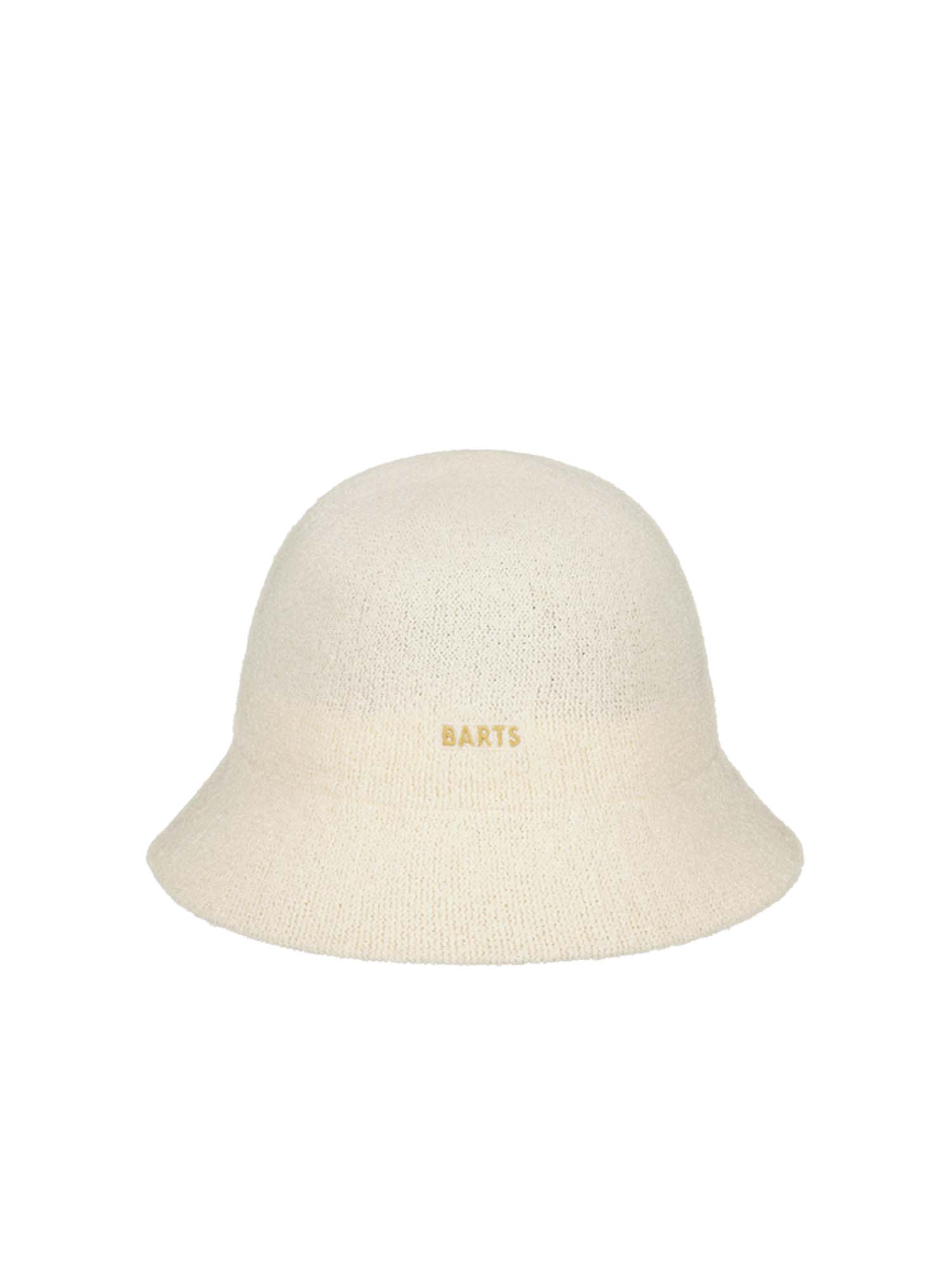 BARTS Nucha Hat Dames