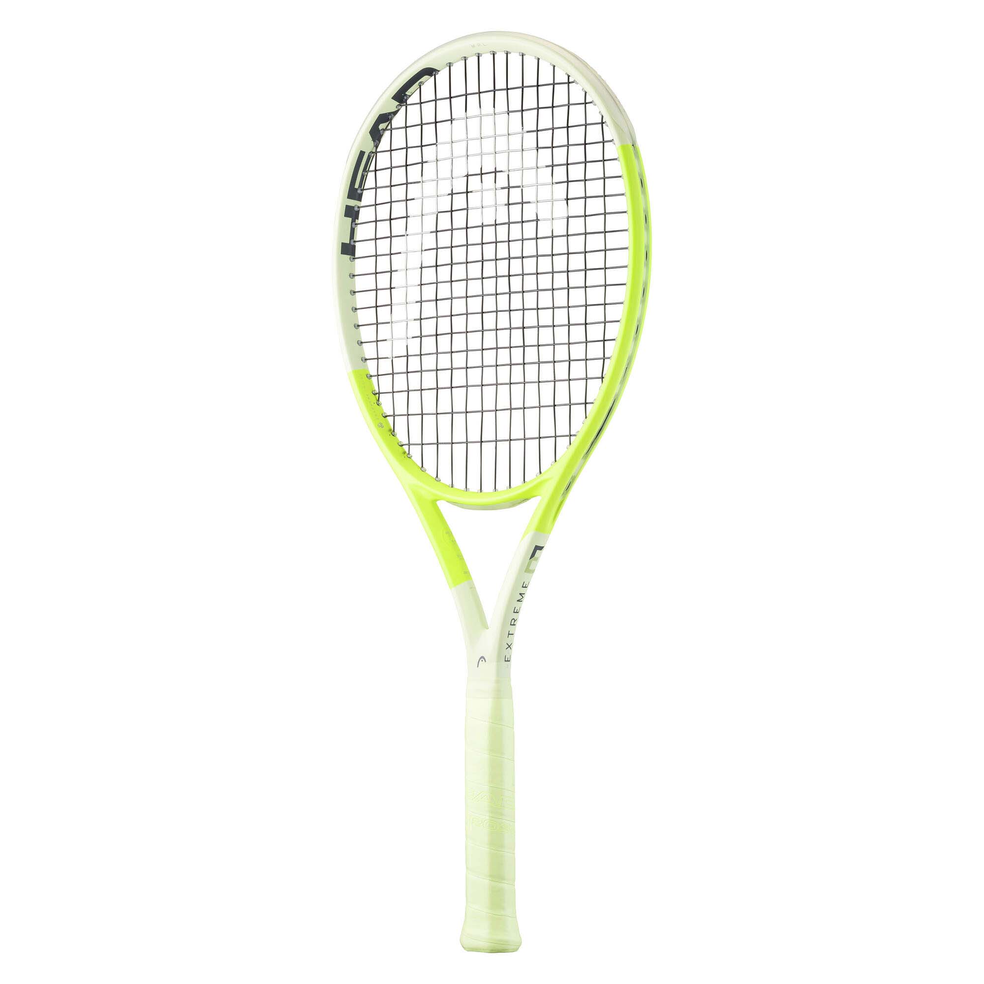 HEAD Extreme MP L Tennisracket