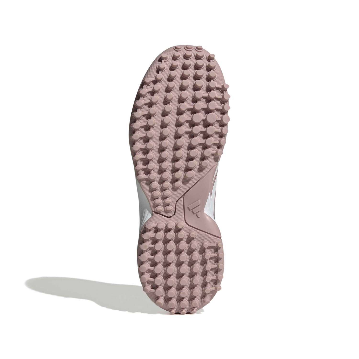 Ih9751 4 footwear photography bottom view white