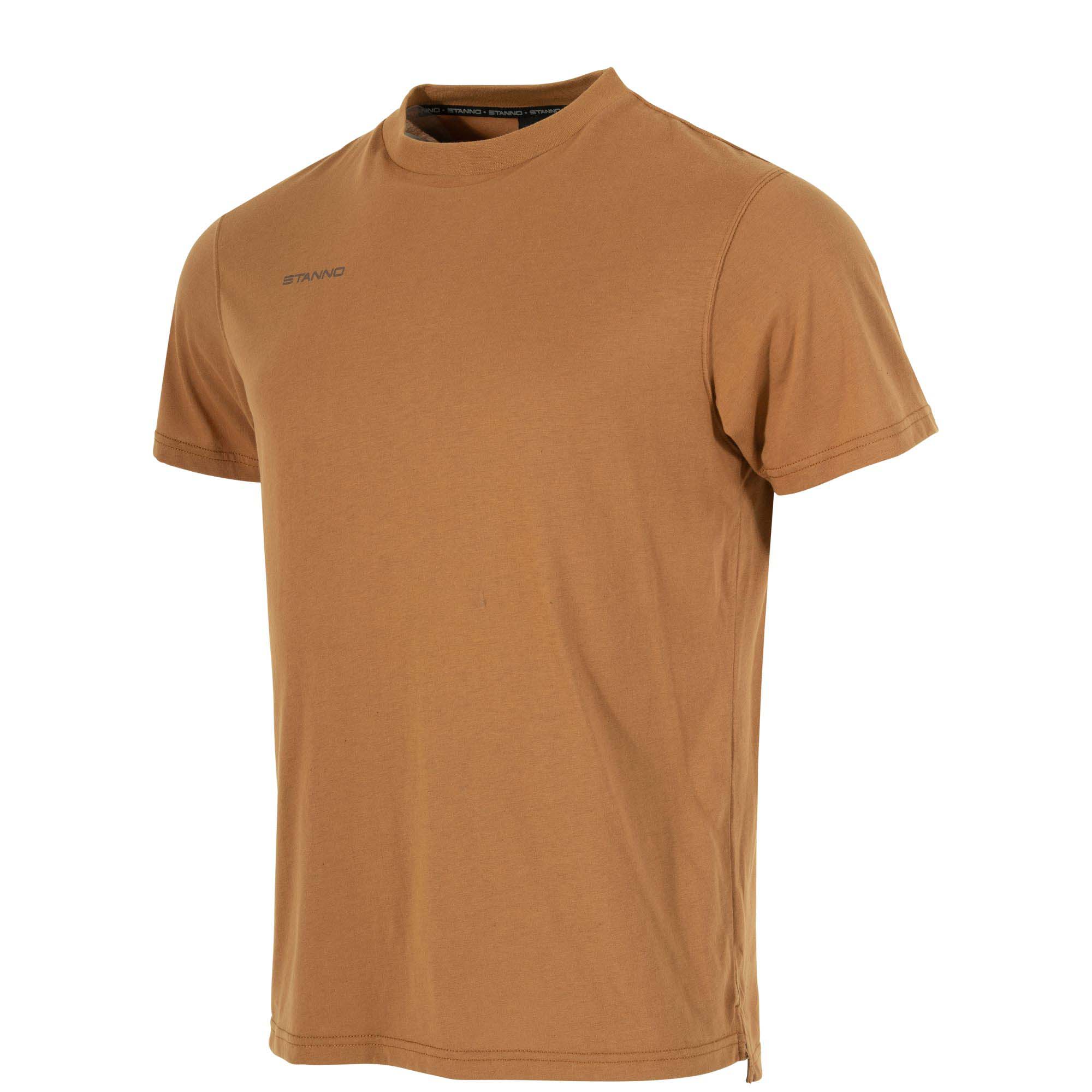 STANNO Base Shirt Unisex STANNO Base Shirt Unisex