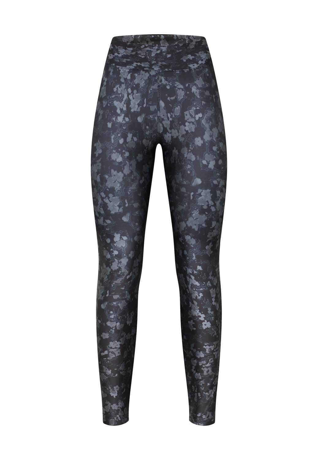 RÖHNISCH Printed High Waist Legging Dames
