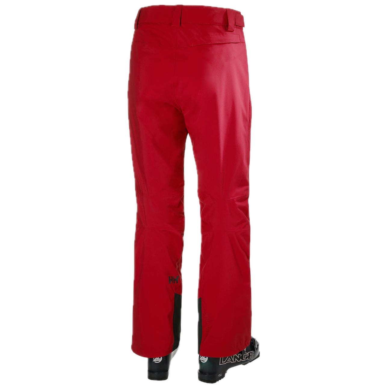 Helly Hansen Legendary Insulated Skibroek Heren