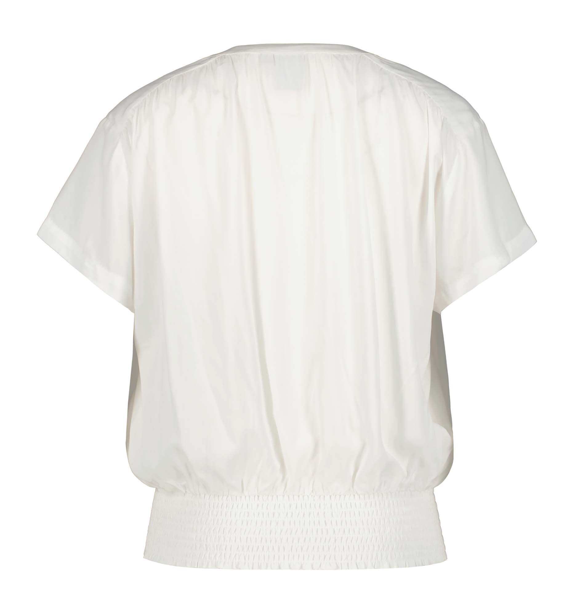 LUHTA Helala Blouse Dames