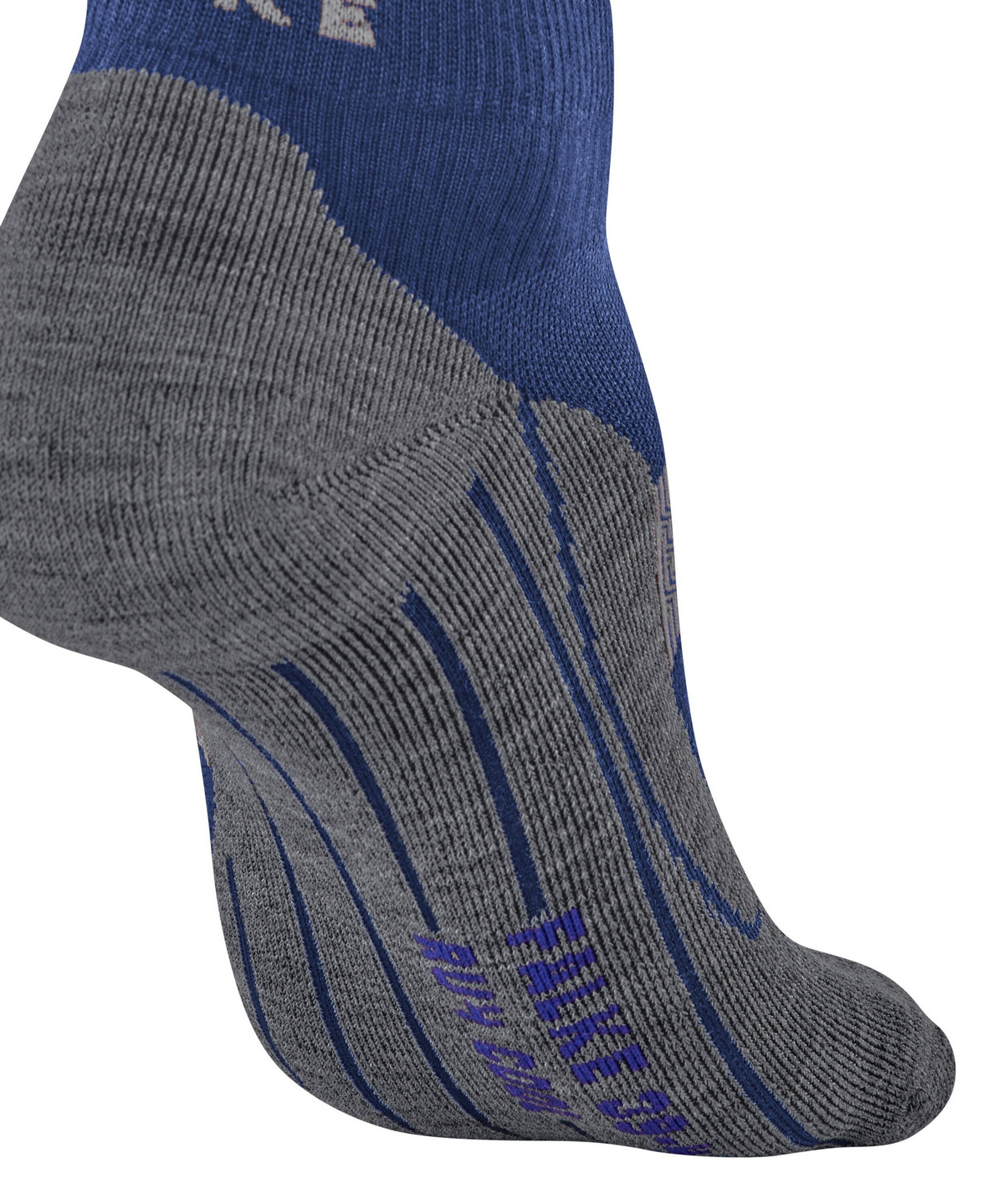 FALKE RU4 Endurance Cool Short Heren FALKE RU4 Endurance Cool Short Heren