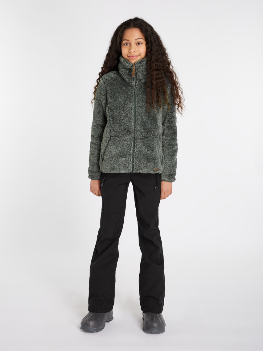 PROTEST Riri   Meisjes