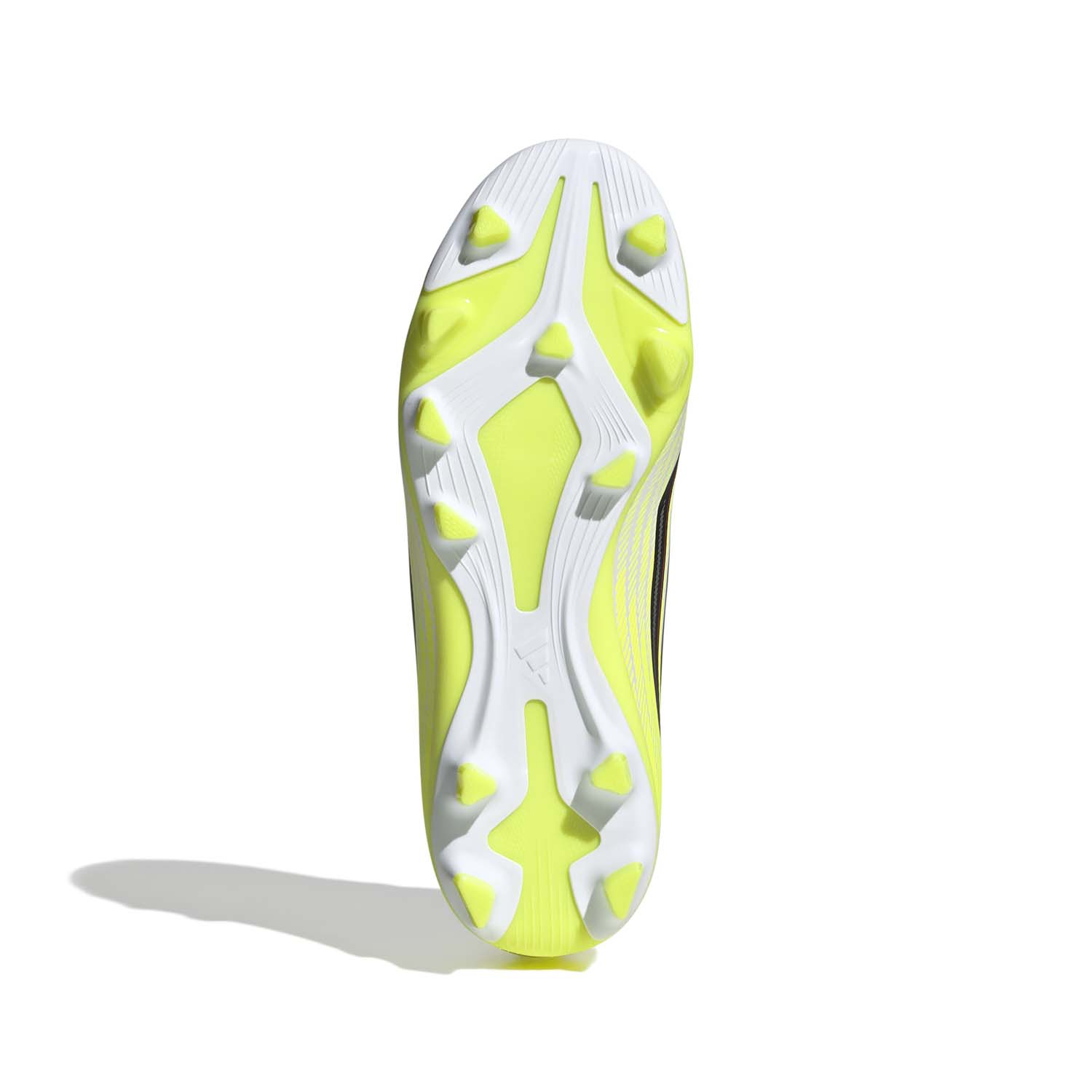 Js1482 3 footwear photography bottom view white