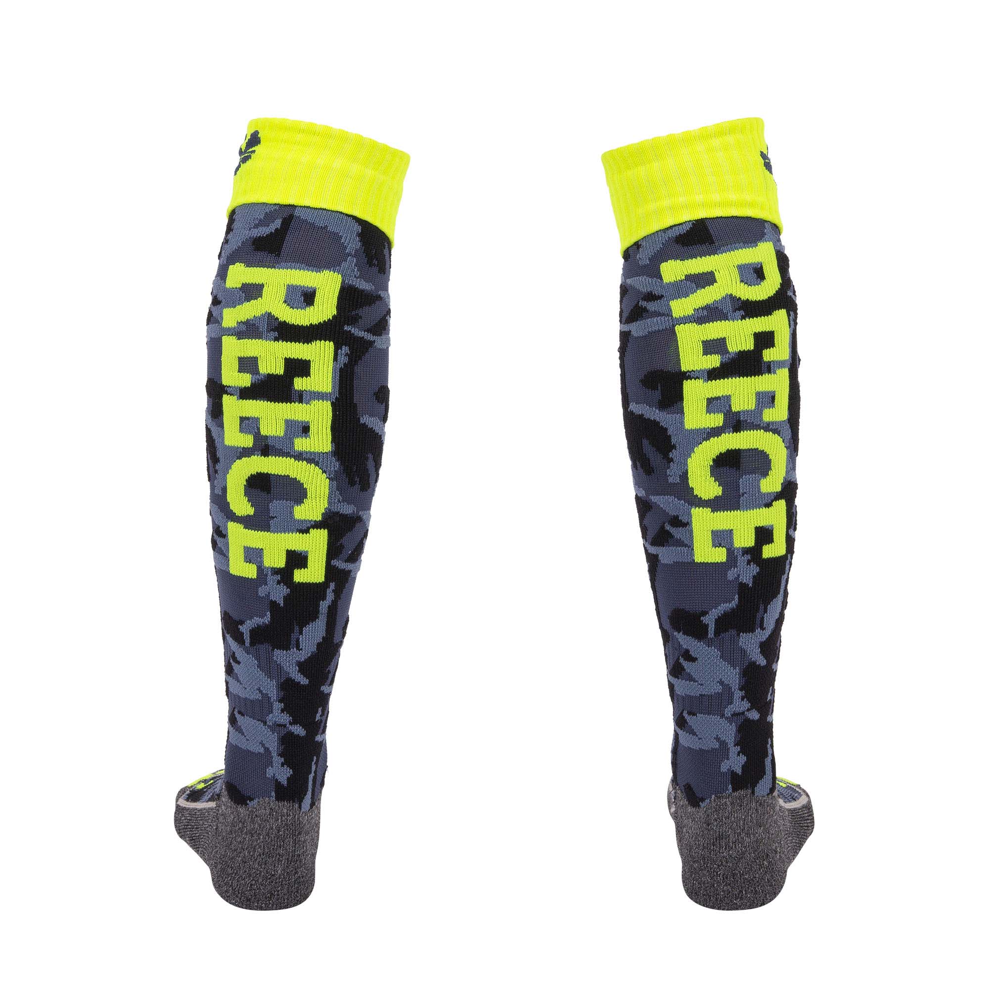 REECE Socks Ashford Meisjes