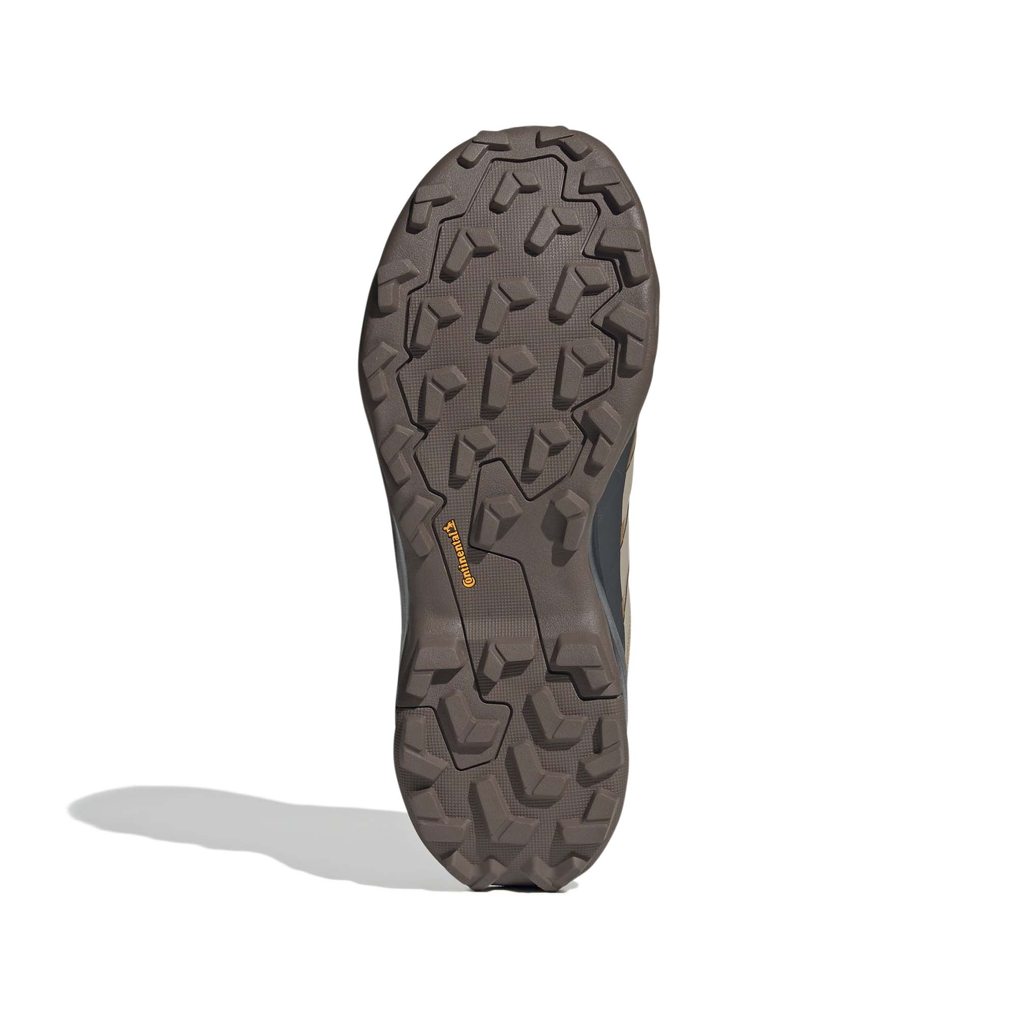 Jh7801 4 footwear photography bottom view white