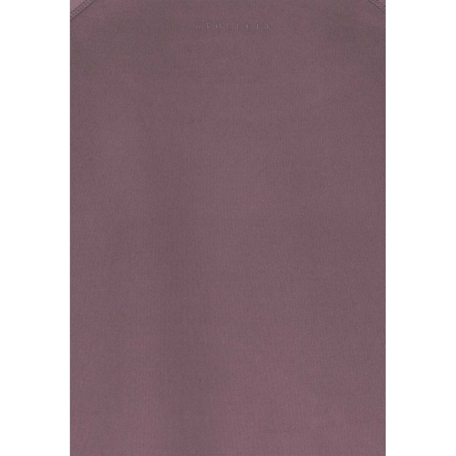 Ea263764 grs gaina v3 w ss tee 5274 sparrow extra 2