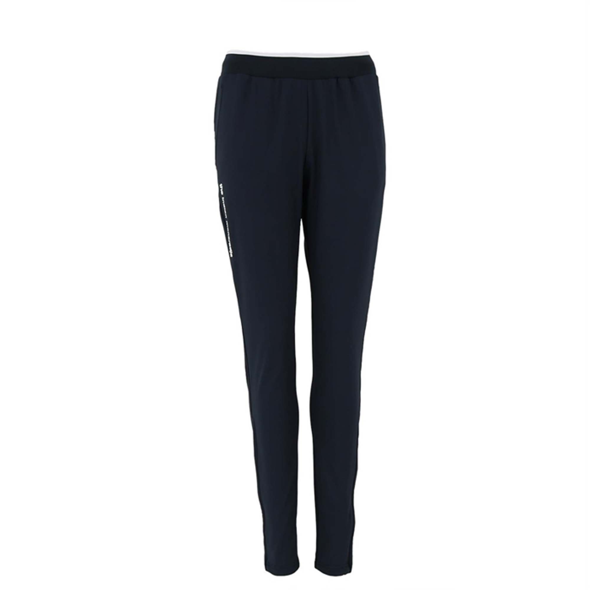 T010912 navy