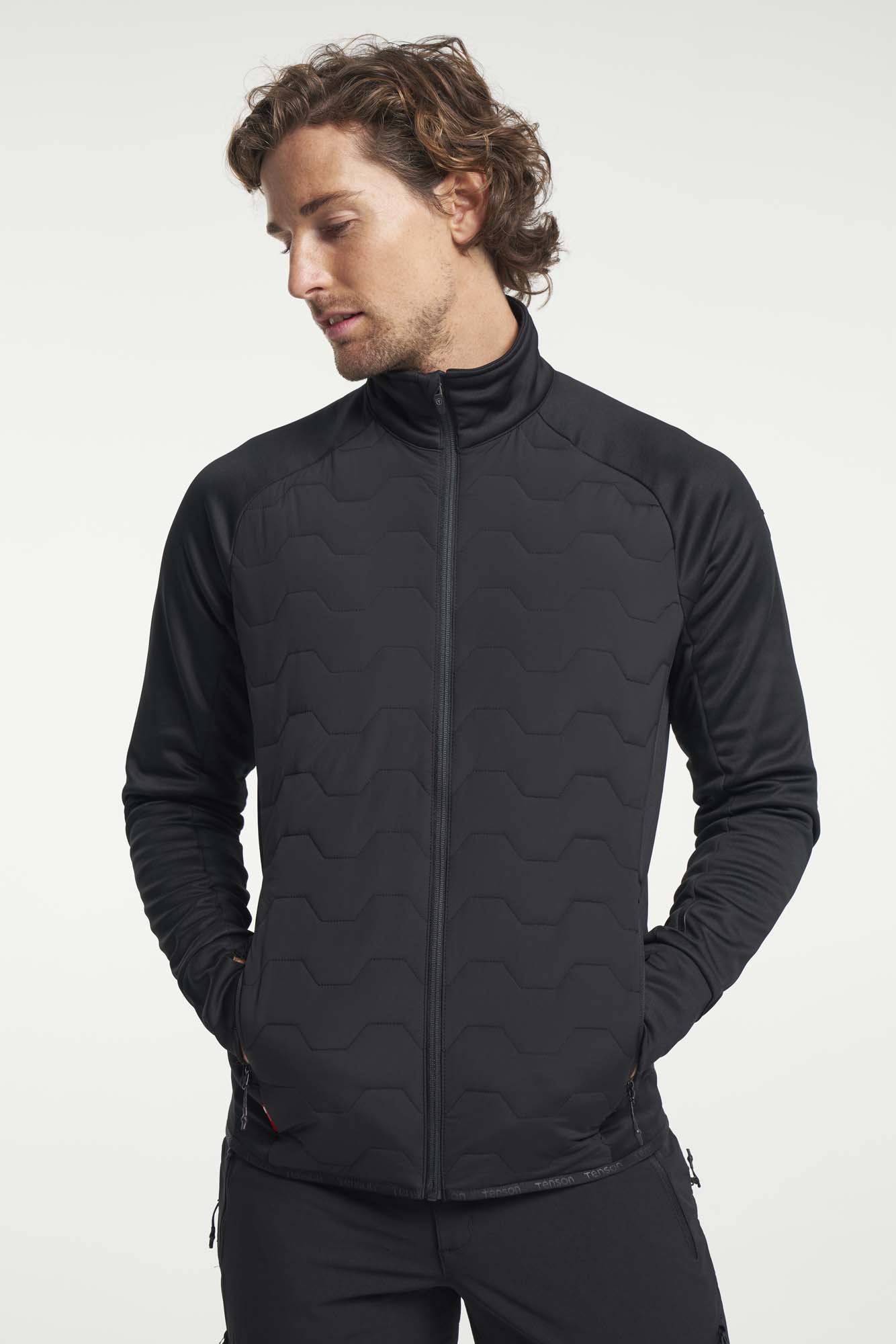 5017391 txlite hybrid zip m 999 1