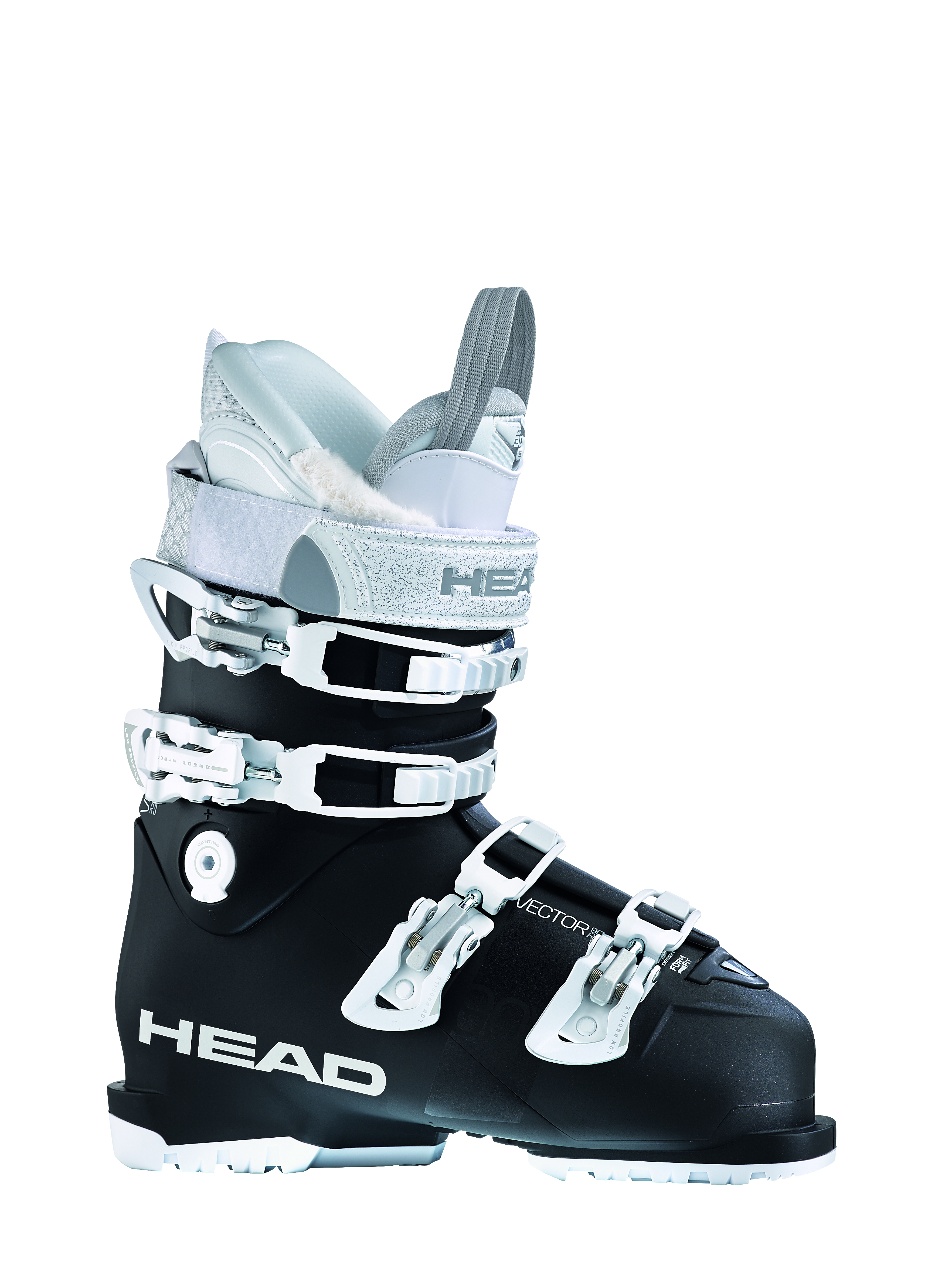 HEAD Vector 90X Rs Skischoenen