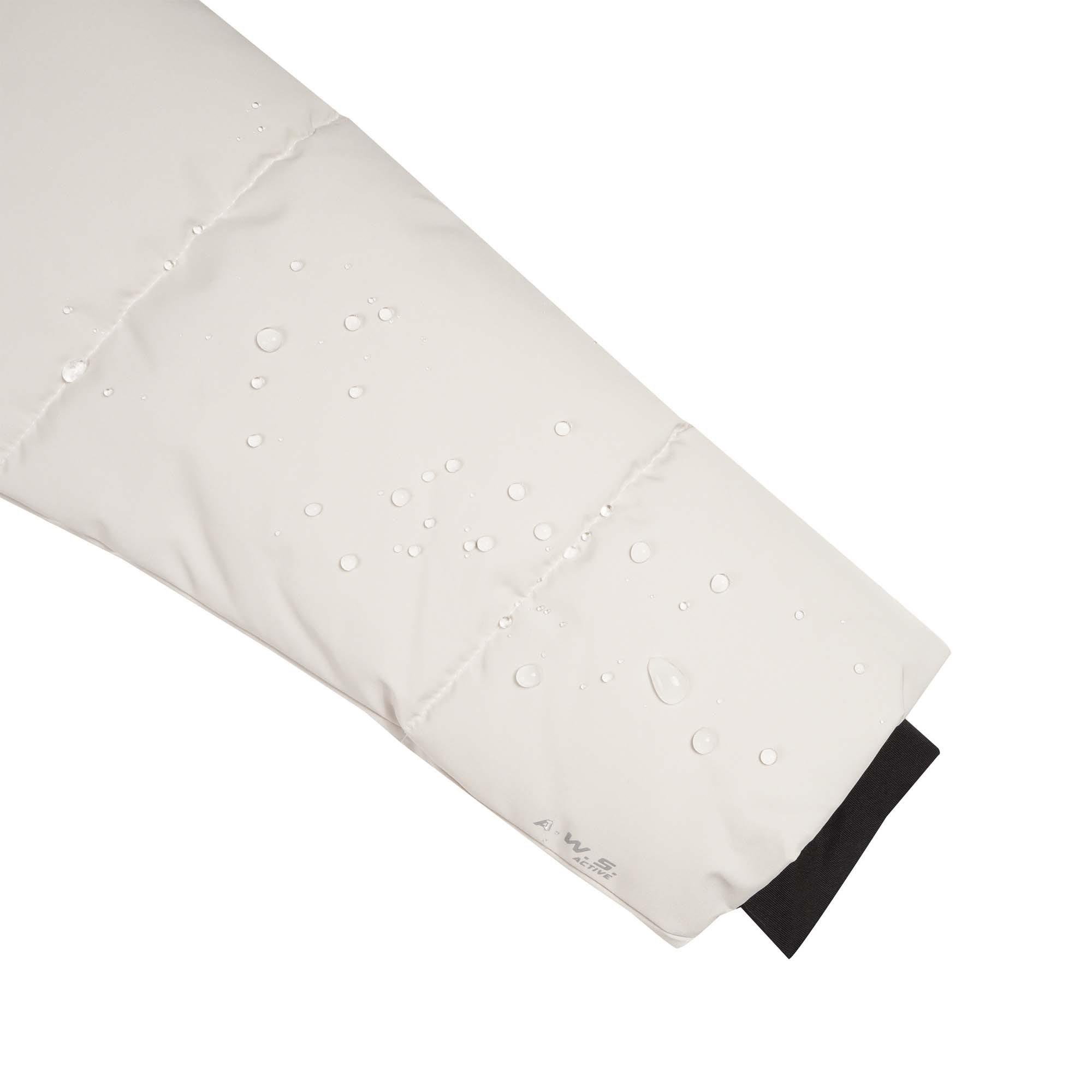 LUHTA Iisalmi Winterjas Dames